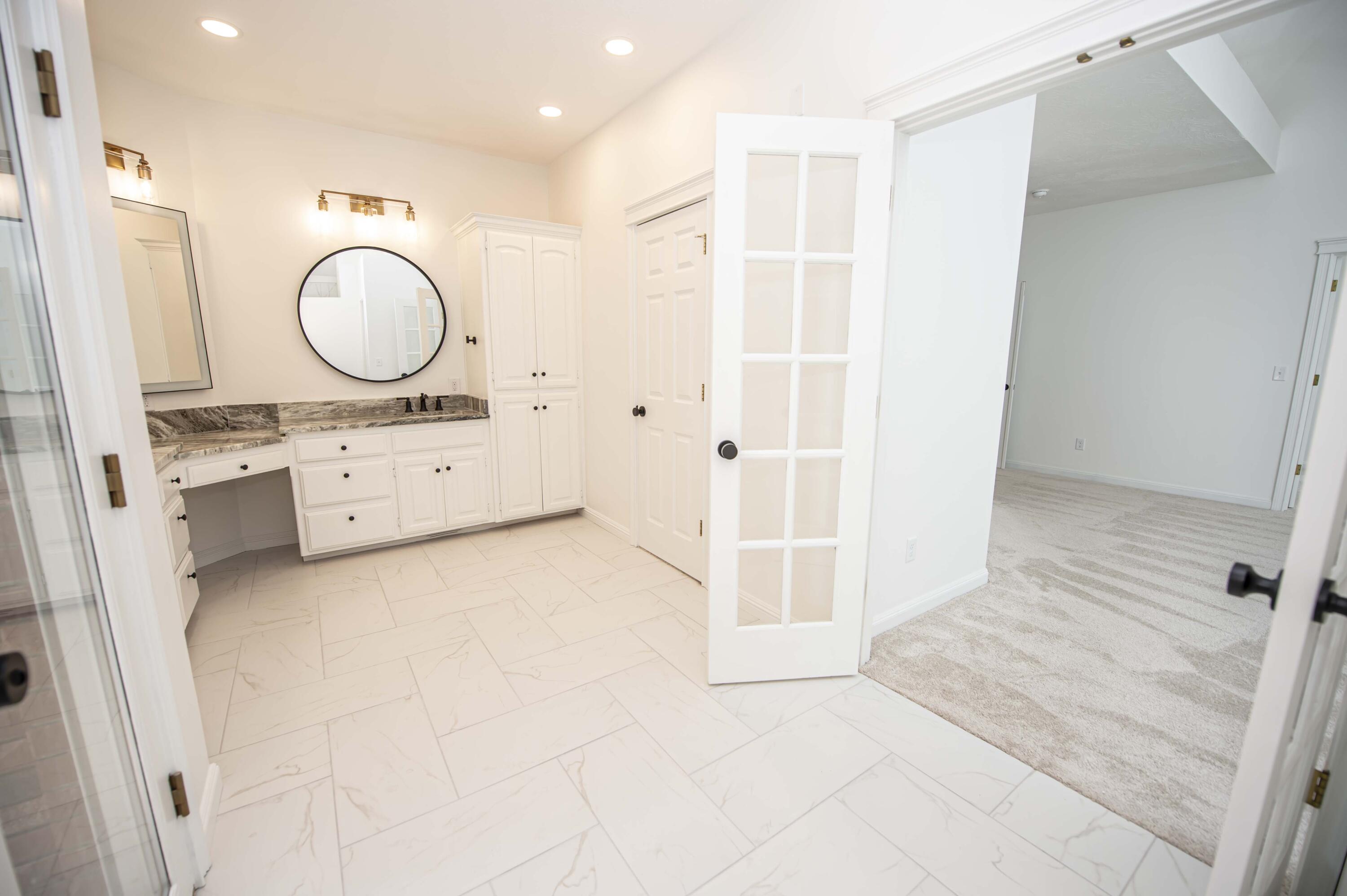 4782 South Turnberry Avenue Property Photo 32