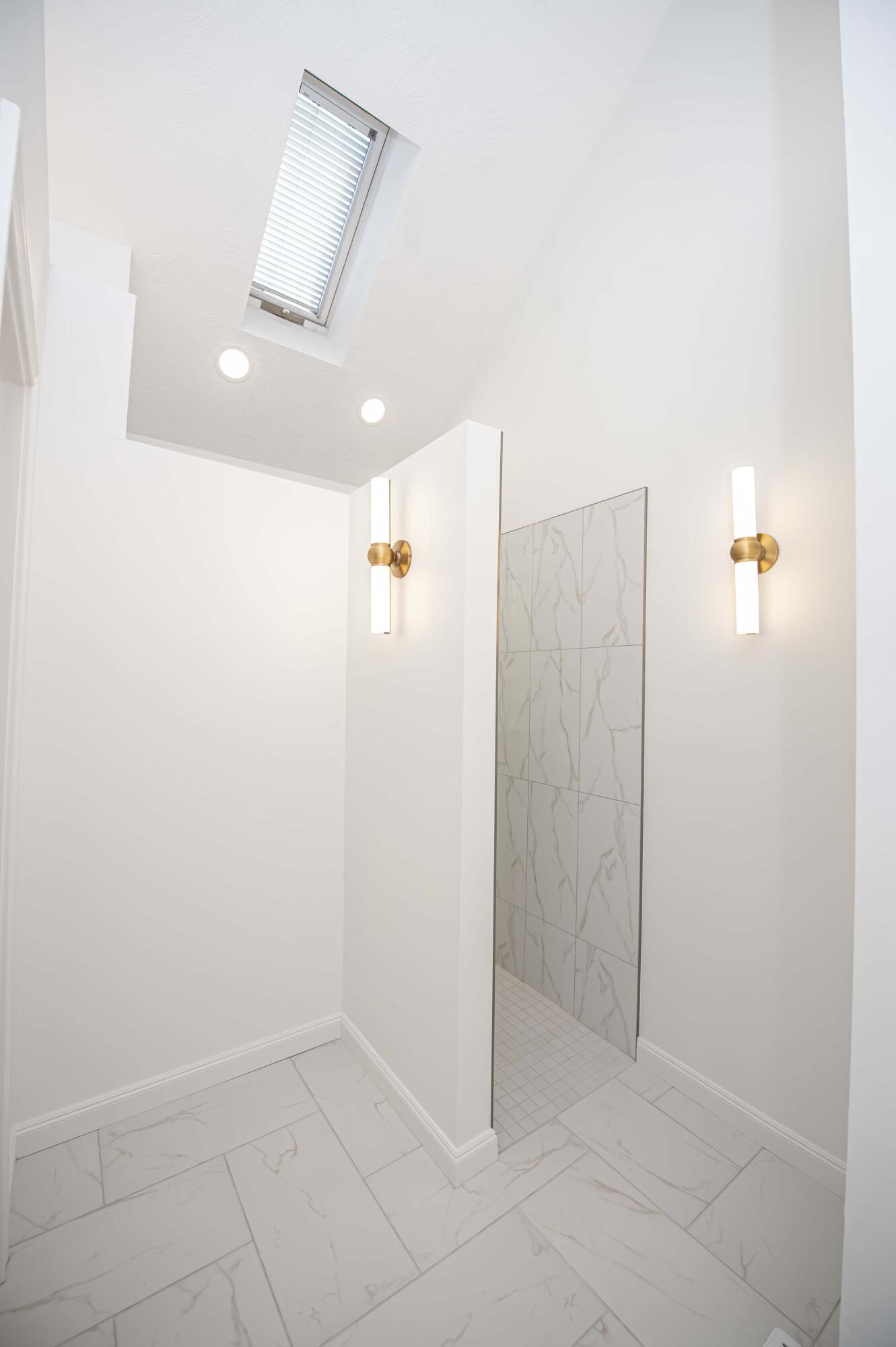 4782 South Turnberry Avenue Property Photo 33