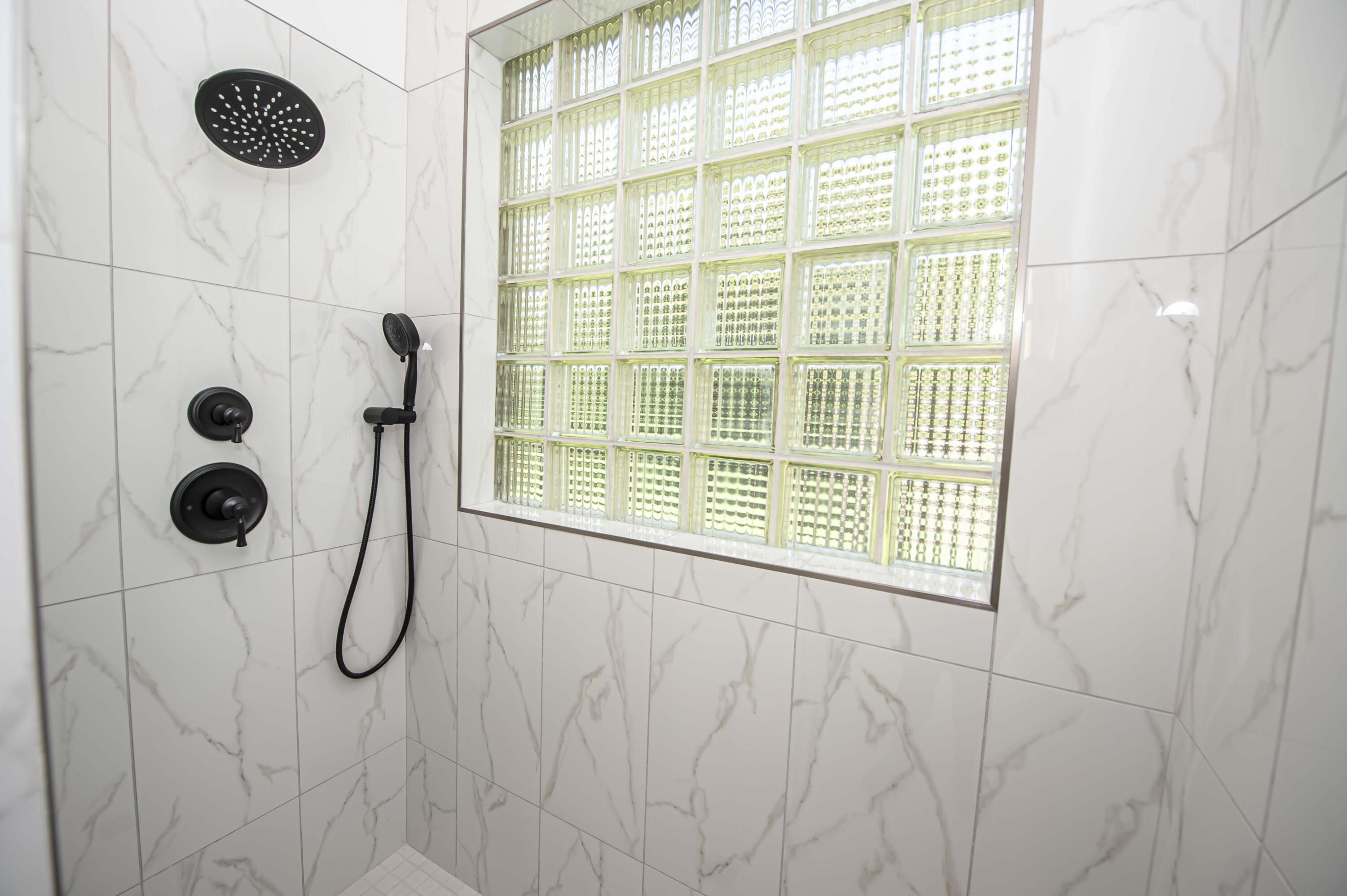 4782 South Turnberry Avenue Property Photo 34