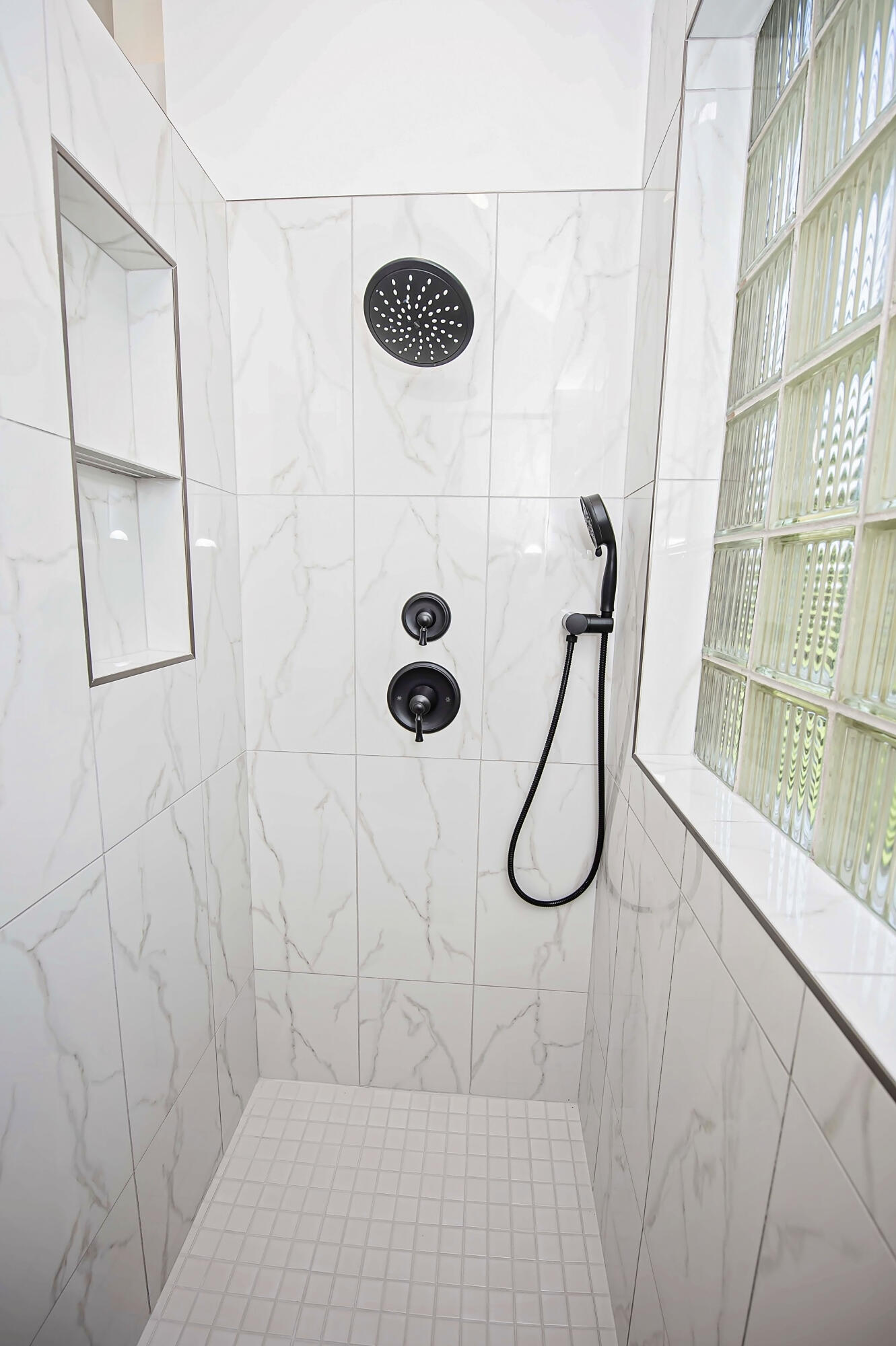 4782 South Turnberry Avenue Property Photo 35