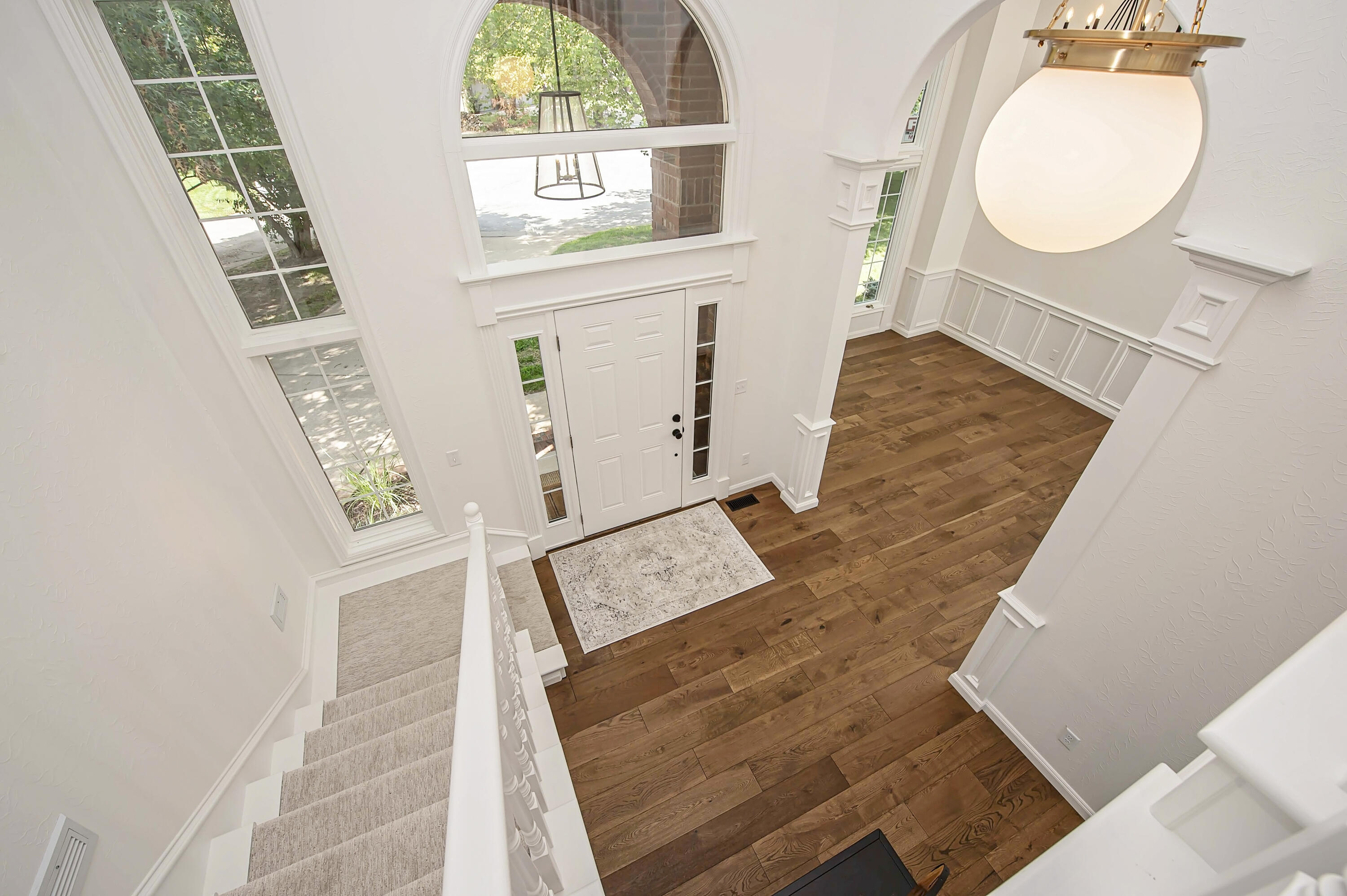 4782 South Turnberry Avenue Property Photo 36