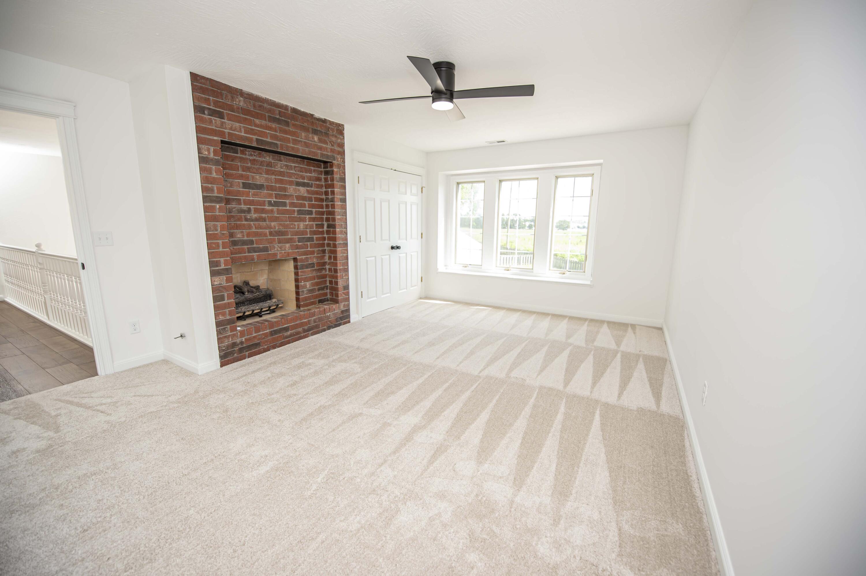 4782 South Turnberry Avenue Property Photo 37