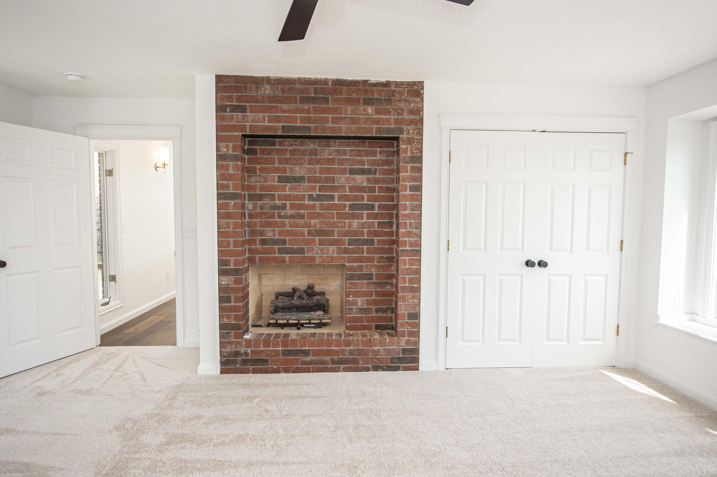 4782 South Turnberry Avenue Property Photo 38