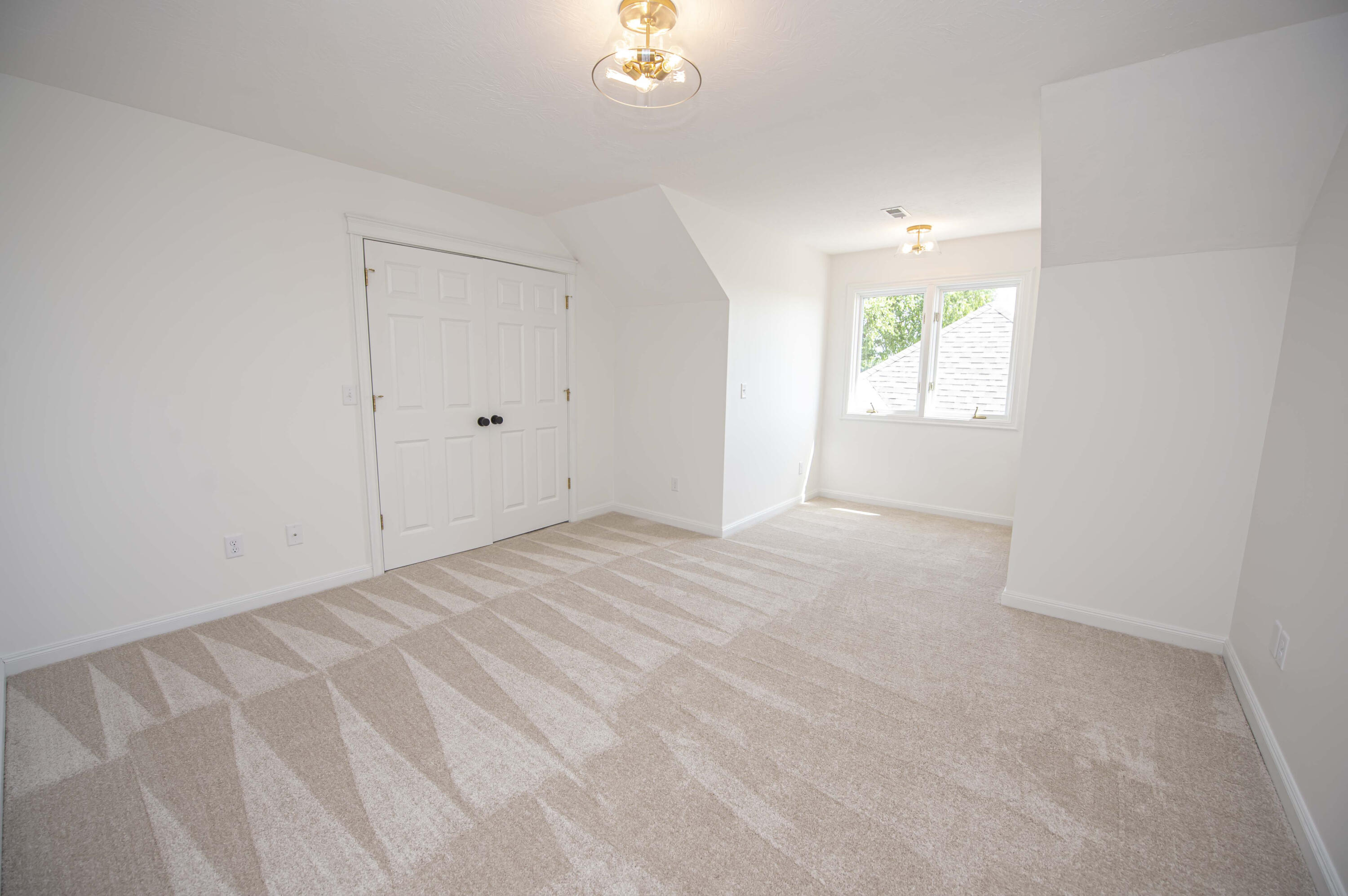 4782 South Turnberry Avenue Property Photo 39