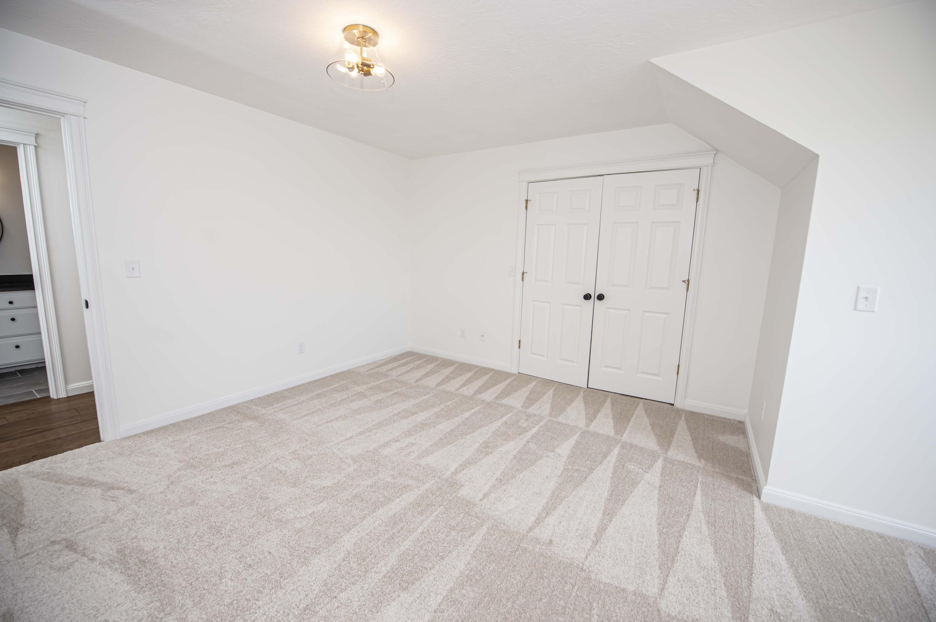 4782 South Turnberry Avenue Property Photo 40