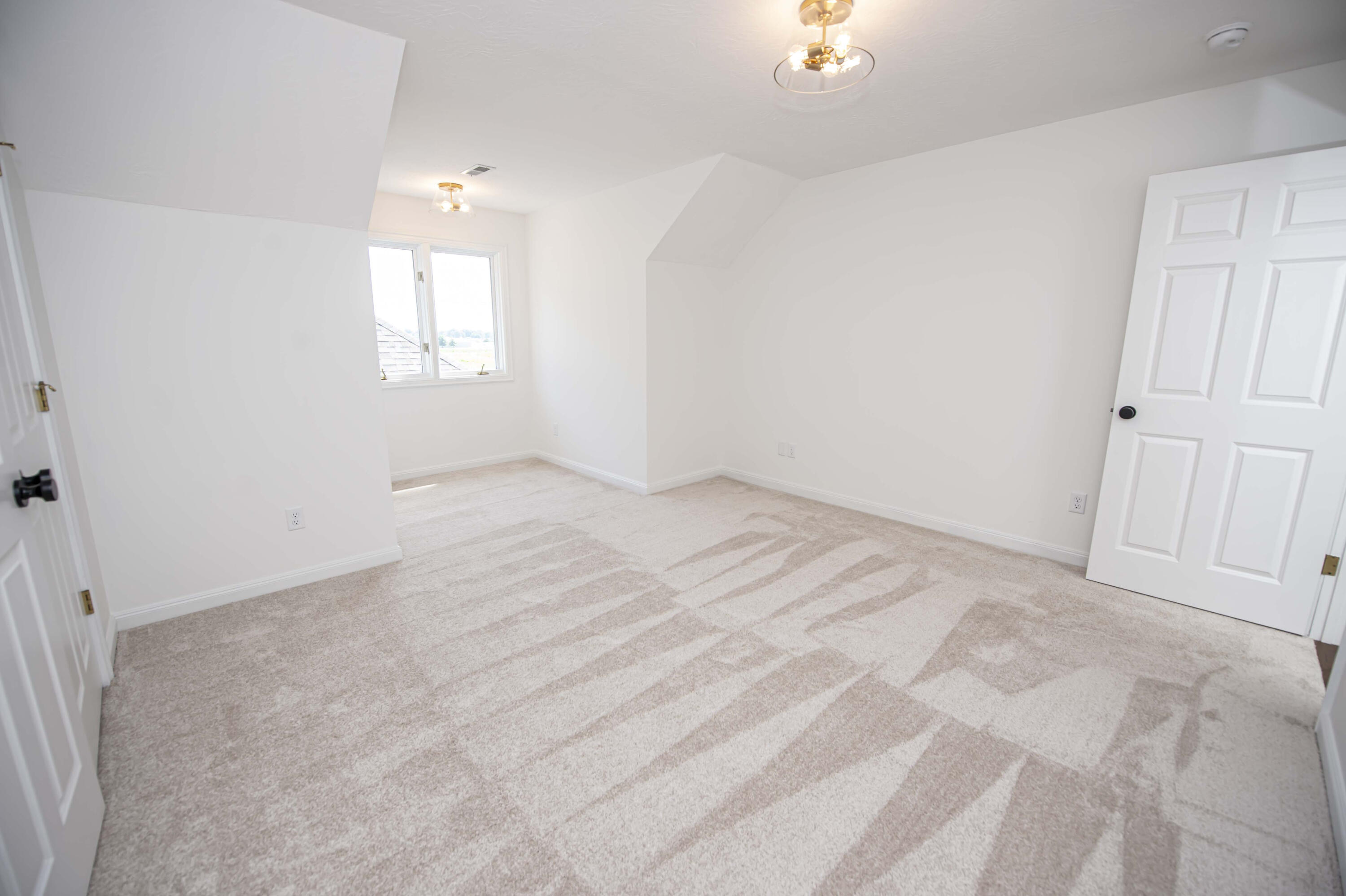 4782 South Turnberry Avenue Property Photo 41