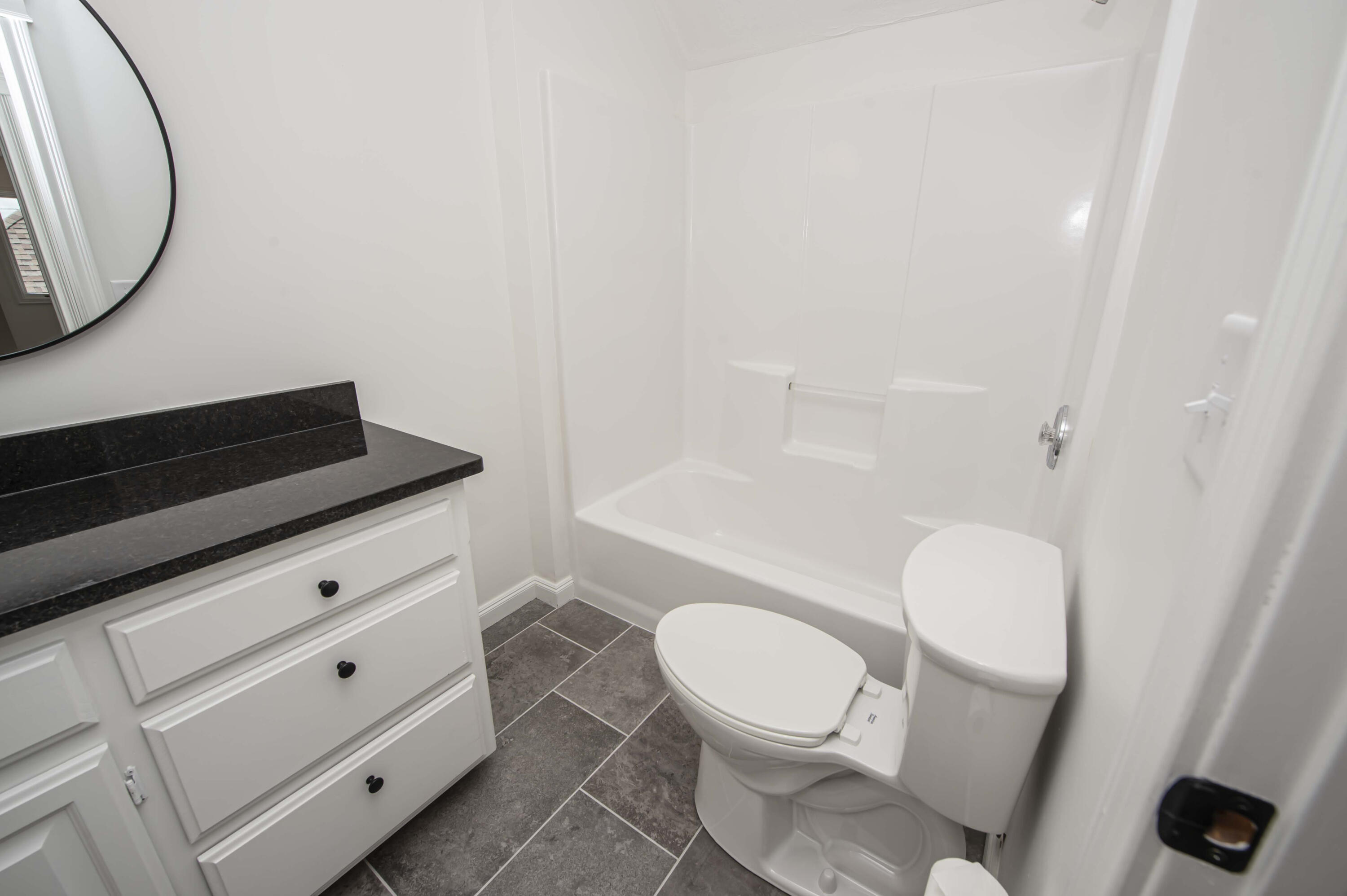 4782 South Turnberry Avenue Property Photo 42