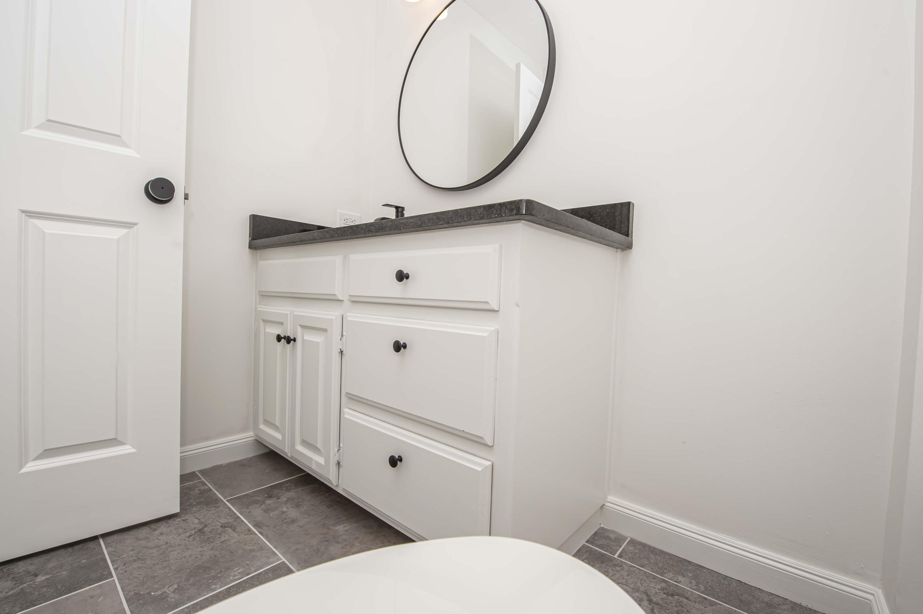 4782 South Turnberry Avenue Property Photo 43