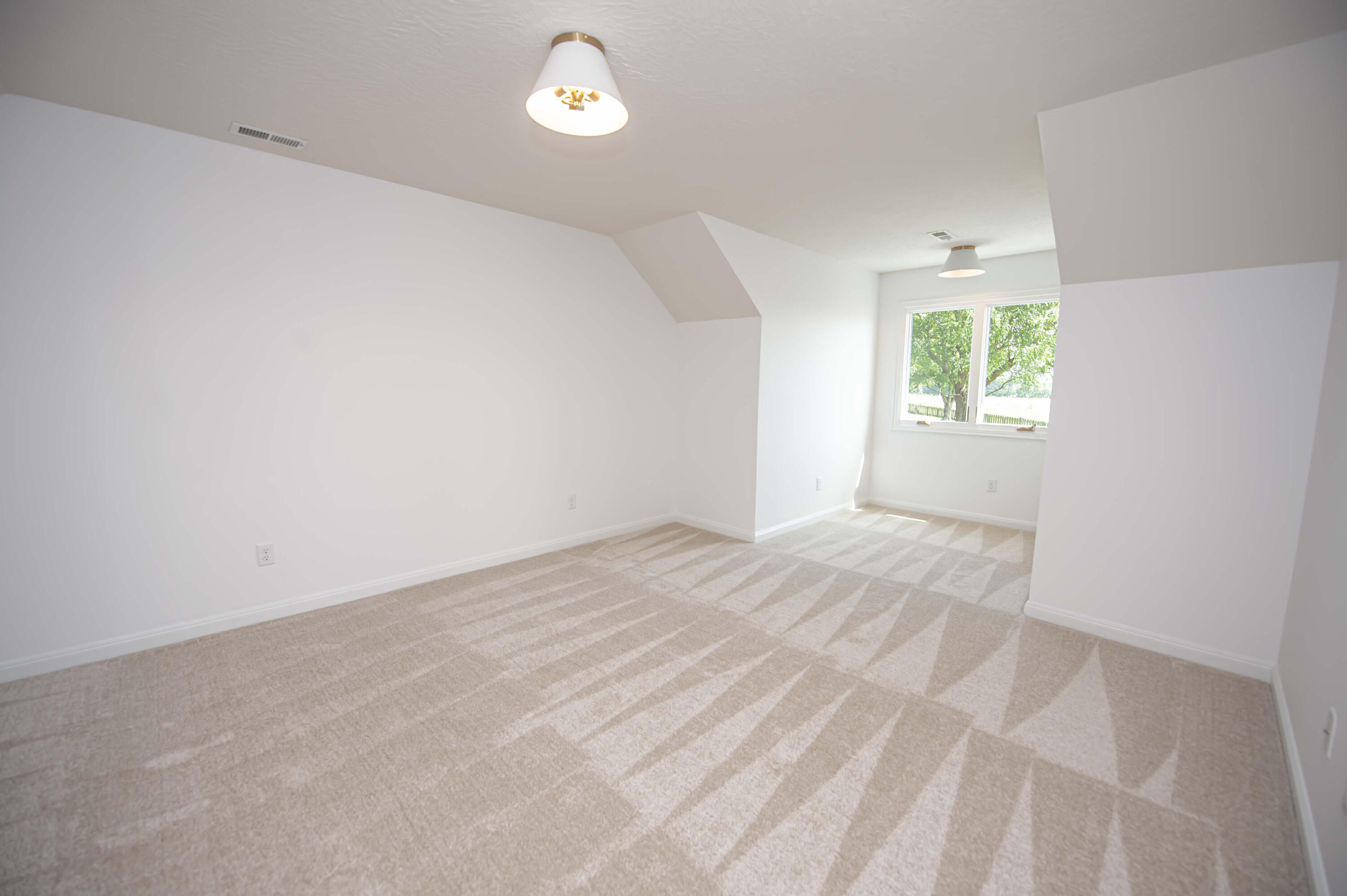 4782 South Turnberry Avenue Property Photo 44