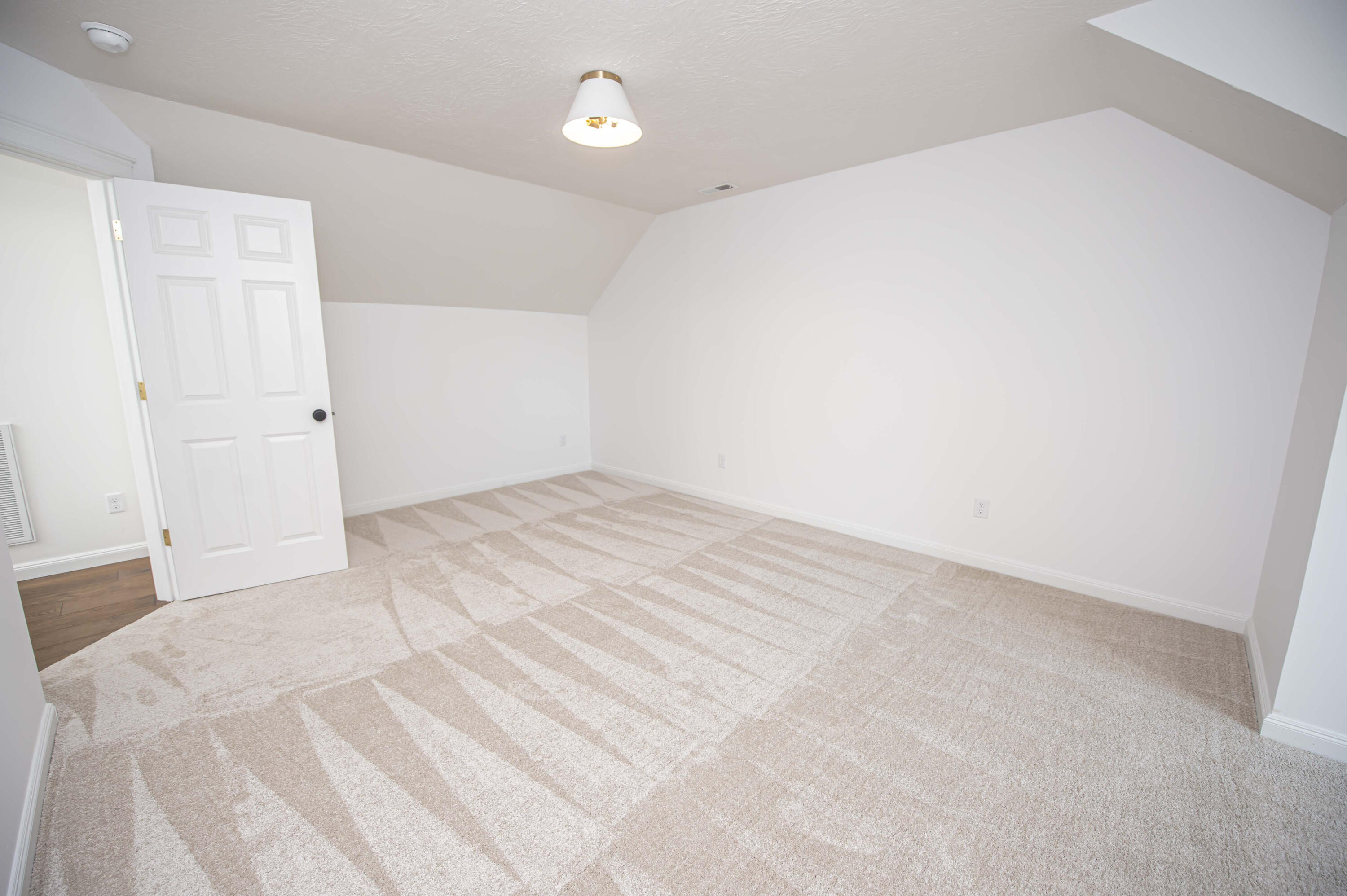 4782 South Turnberry Avenue Property Photo 45