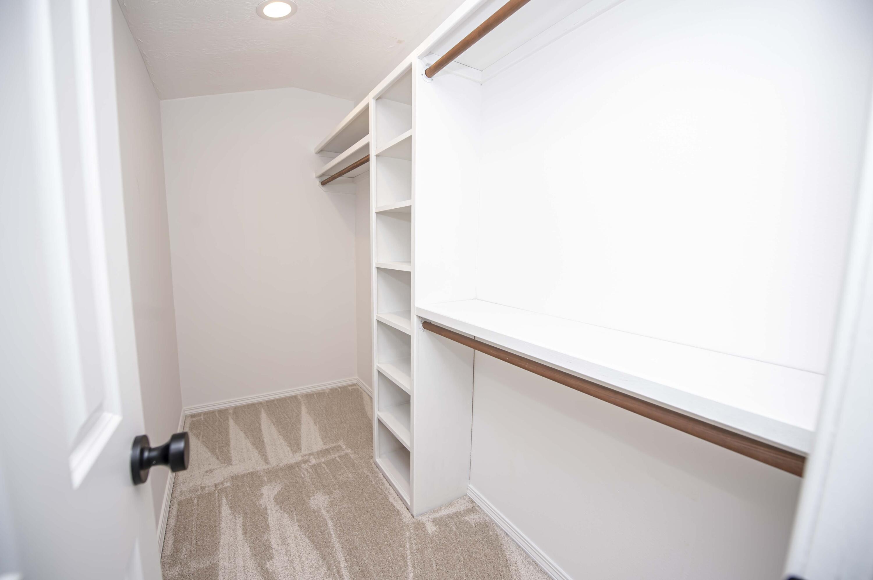 4782 South Turnberry Avenue Property Photo 46