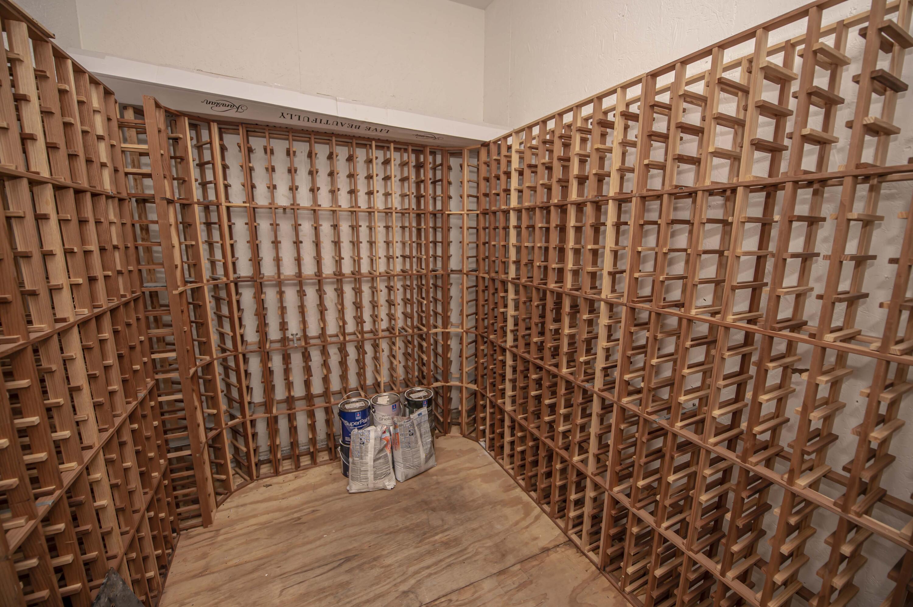 4782 South Turnberry Avenue Property Photo 47