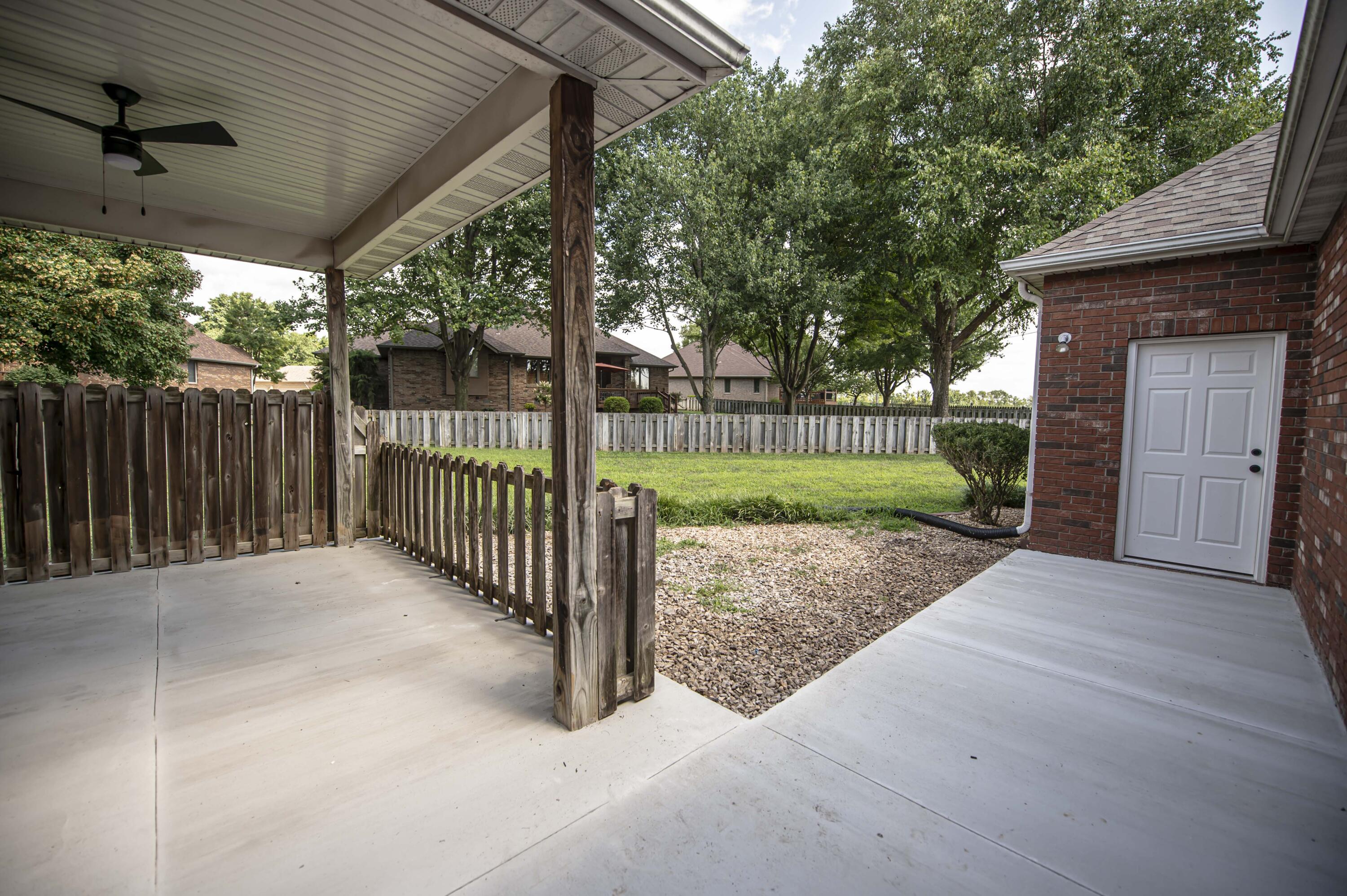 4782 South Turnberry Avenue Property Photo 48