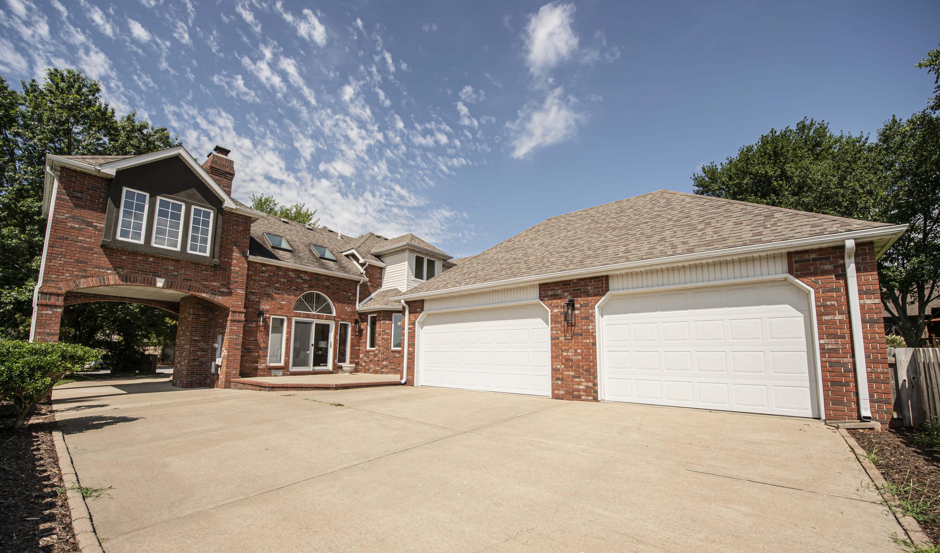 4782 South Turnberry Avenue Property Photo 49