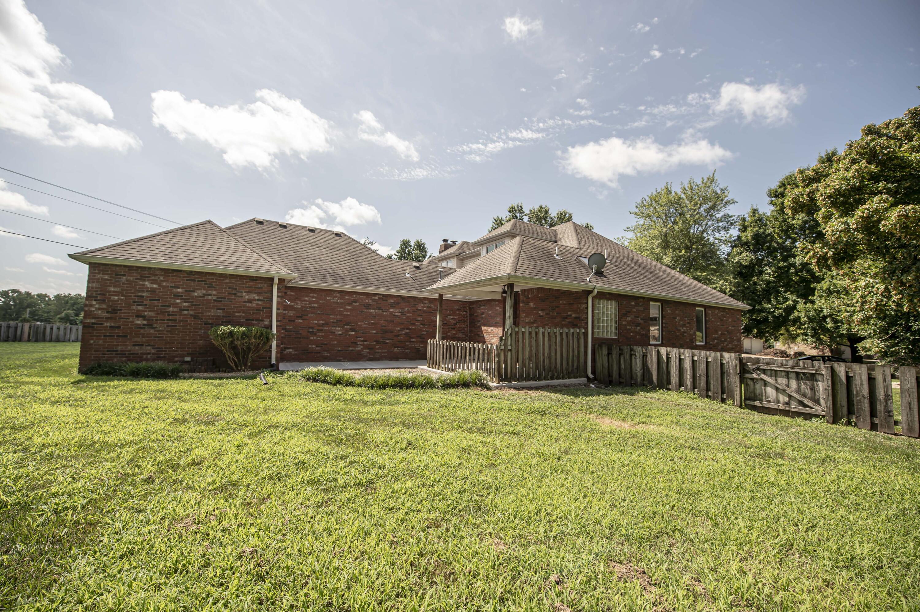 4782 South Turnberry Avenue Property Photo 50