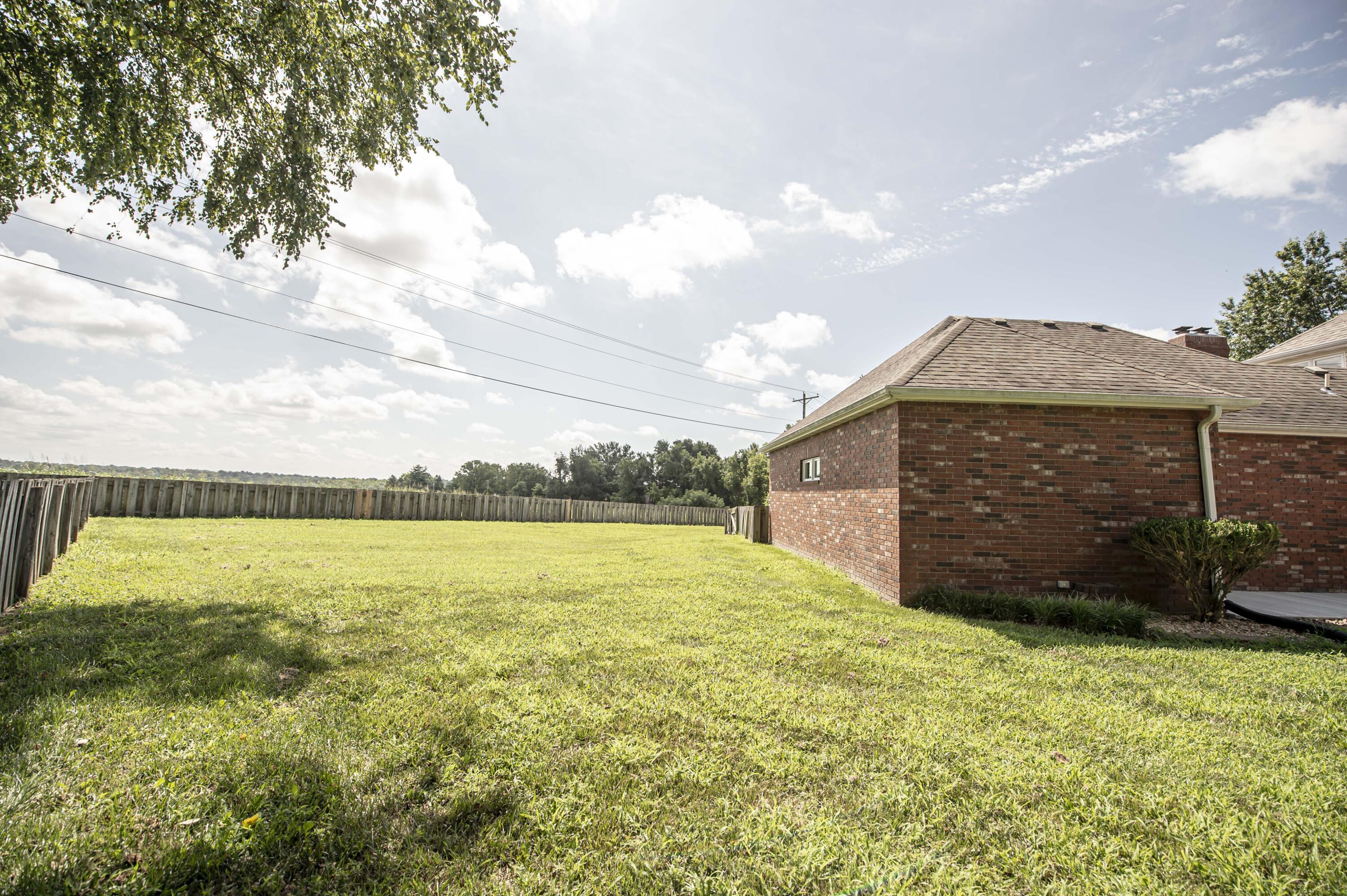 4782 South Turnberry Avenue Property Photo 51