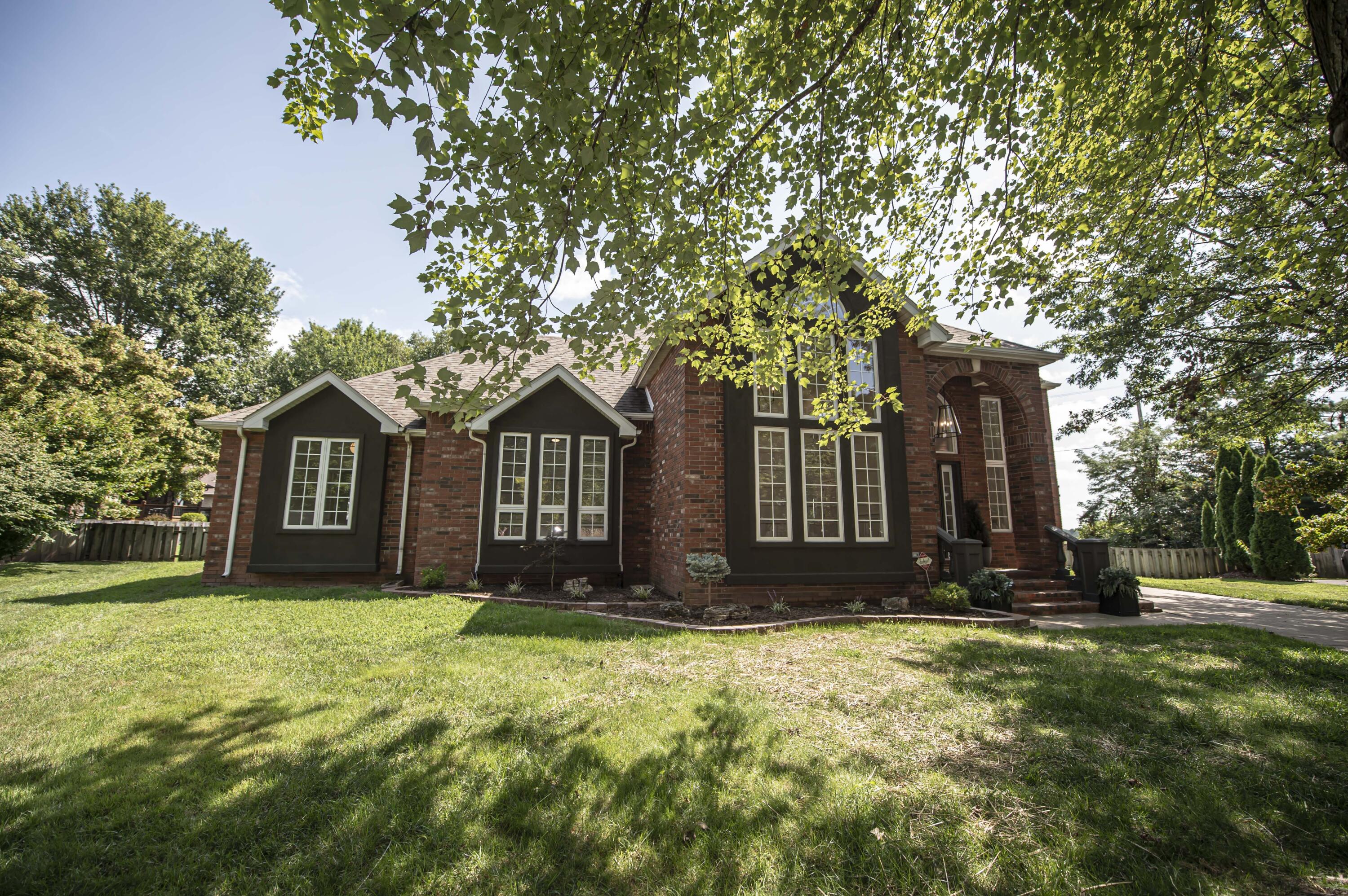 4782 South Turnberry Avenue Property Photo 53