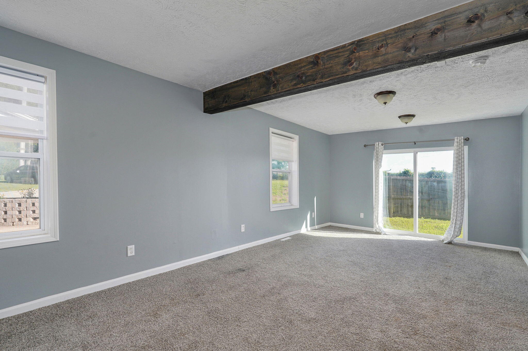 1565 East Briar Street Property Photo 15