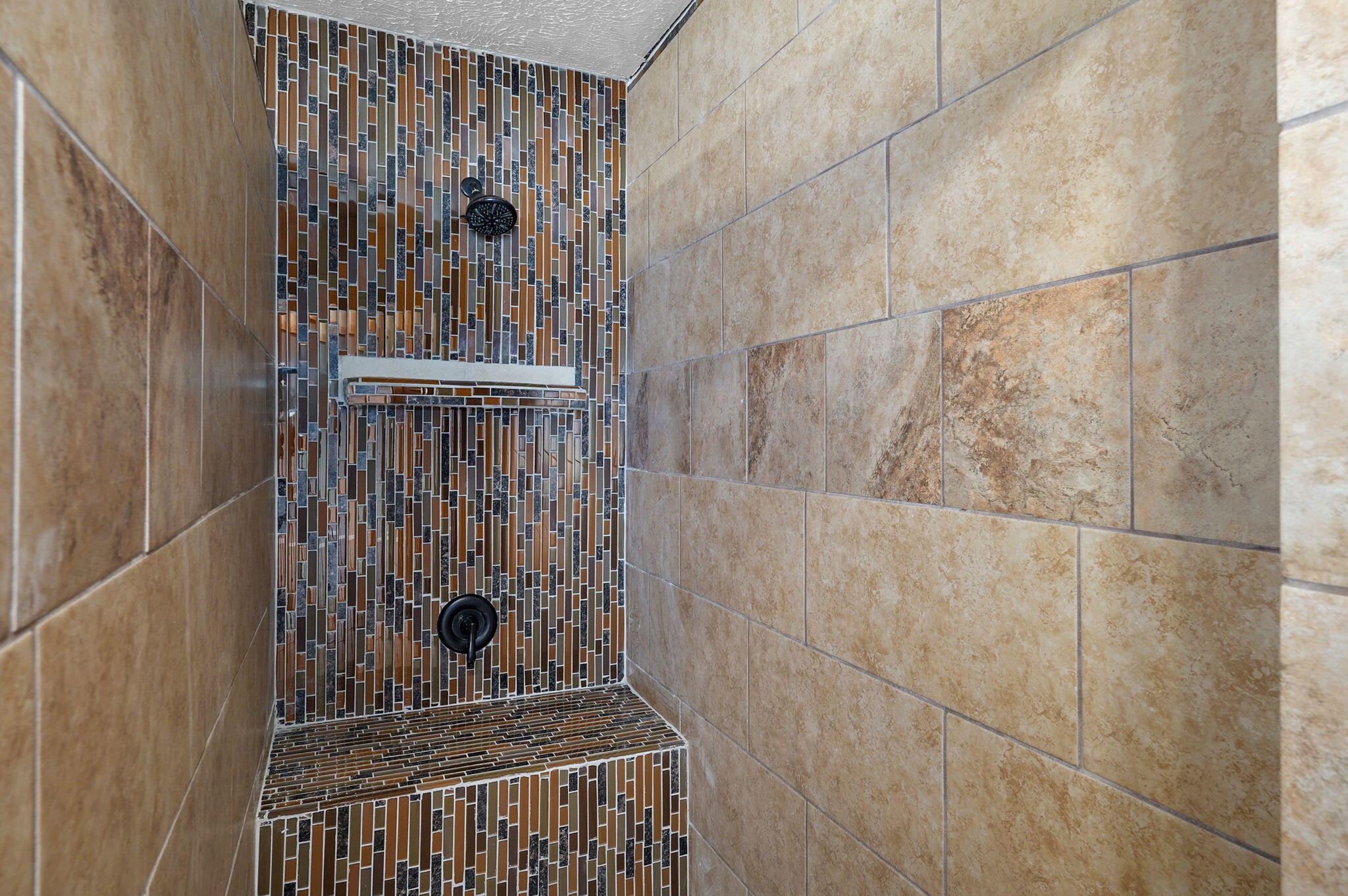 1565 East Briar Street Property Photo 21