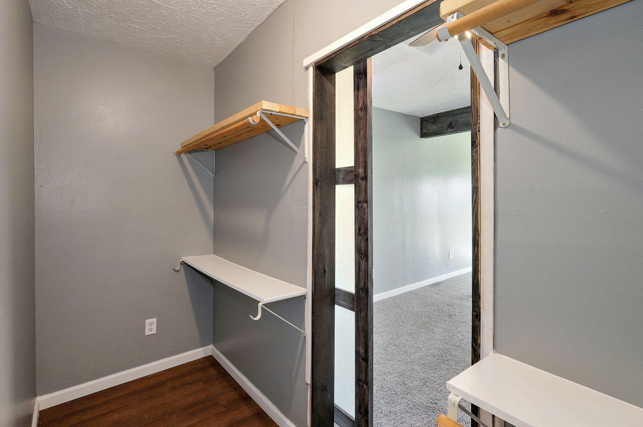 1565 East Briar Street Property Photo 22