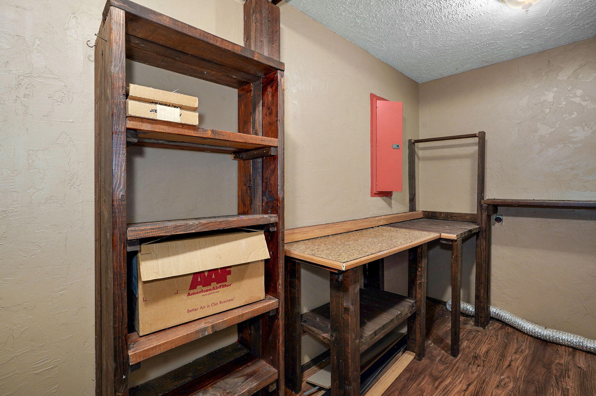 1565 East Briar Street Property Photo 24