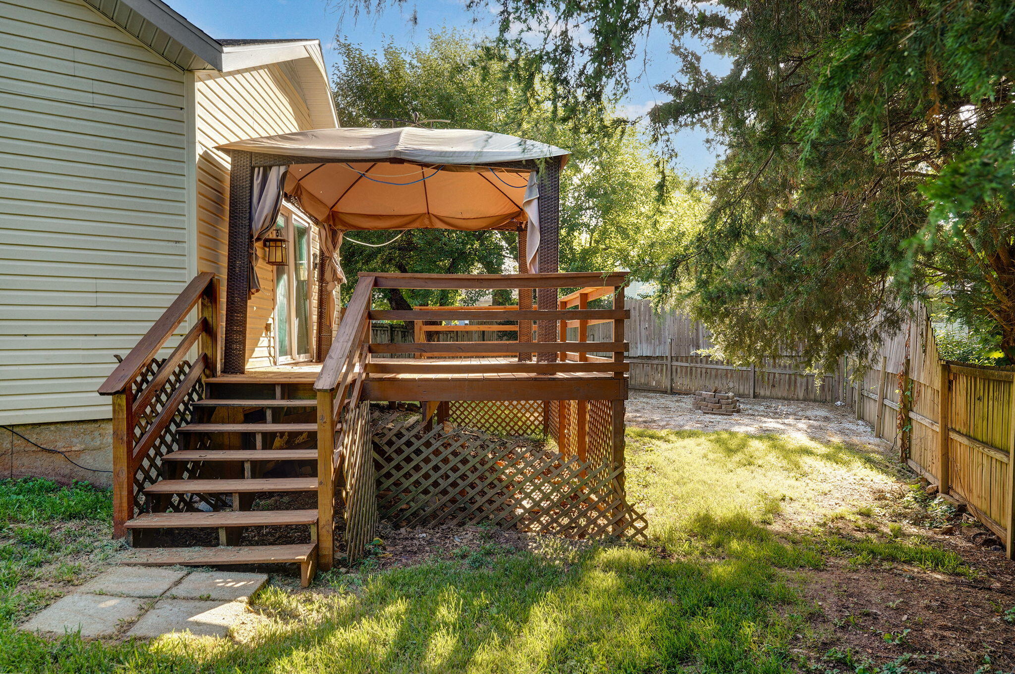 1565 East Briar Street Property Photo 35