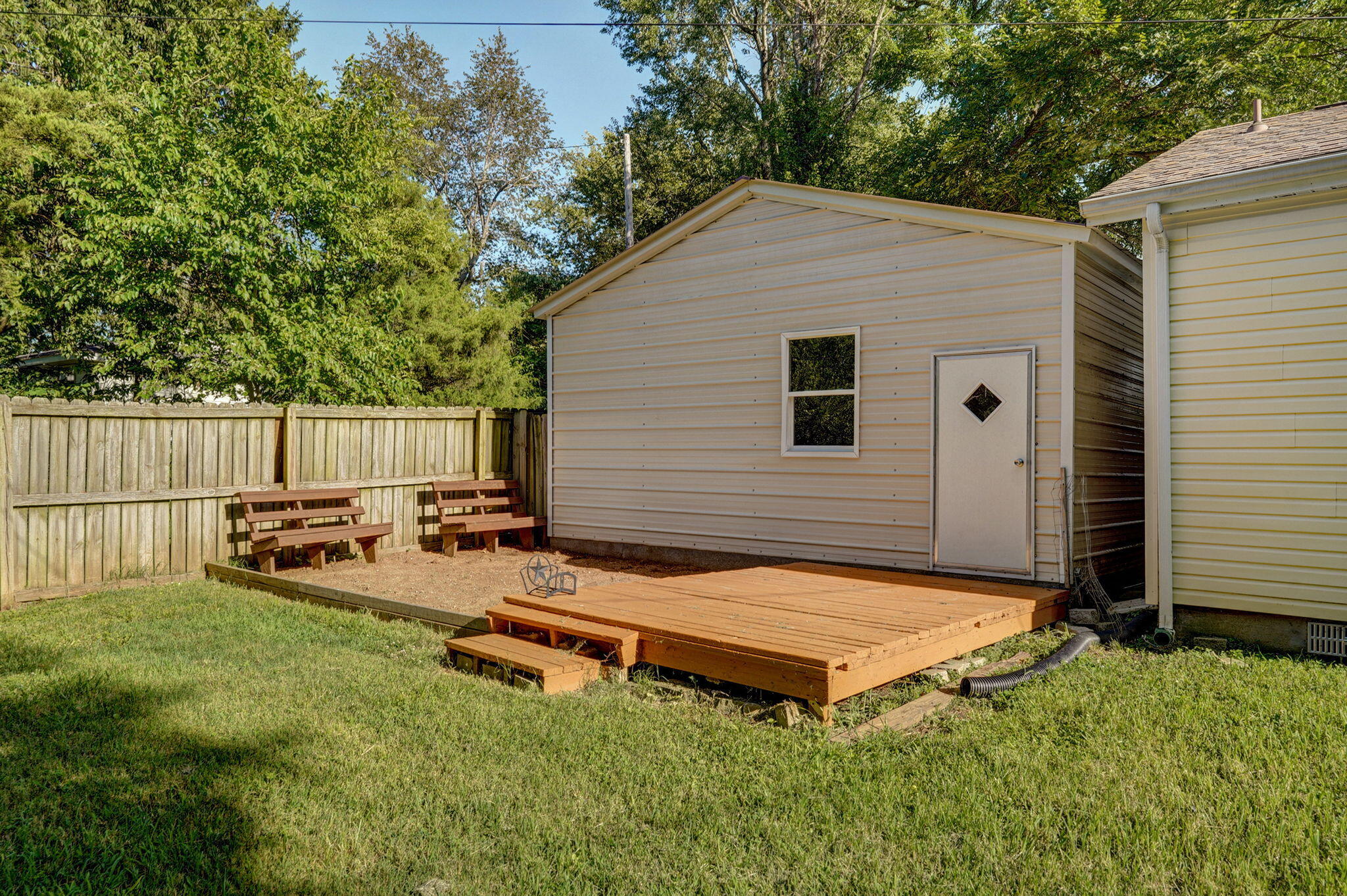 1565 East Briar Street Property Photo 36