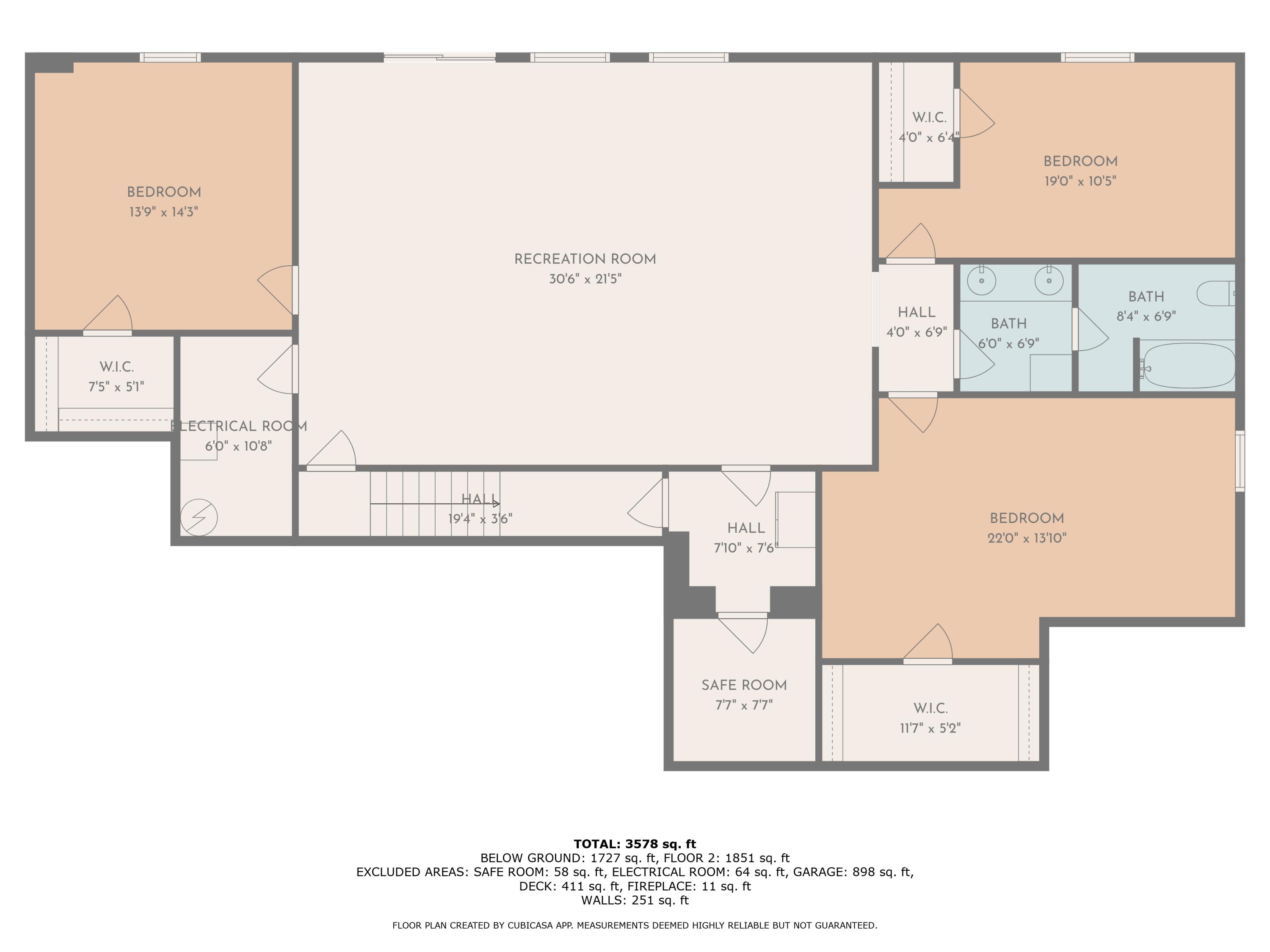 5320 North Willow Road Property Photo 50
