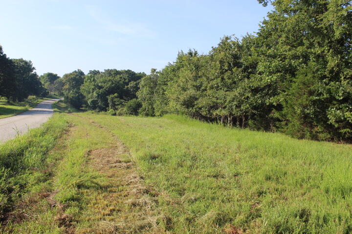 000 000 County Road 551 Property Photo 1