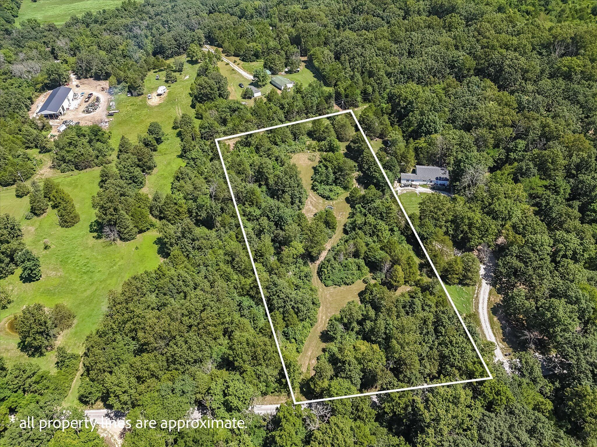 253 Osceola Road Property Photo 3