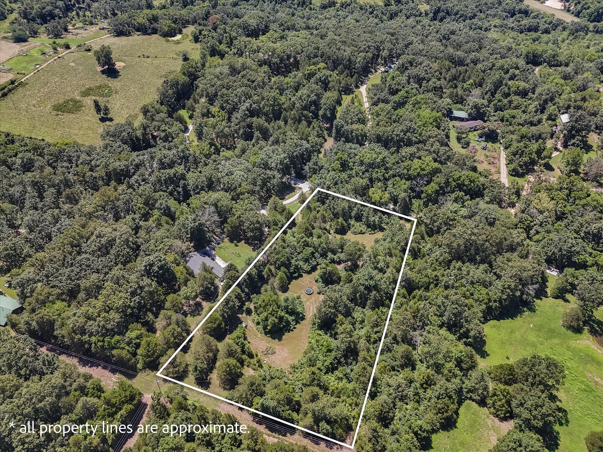 253 Osceola Road Property Photo 5