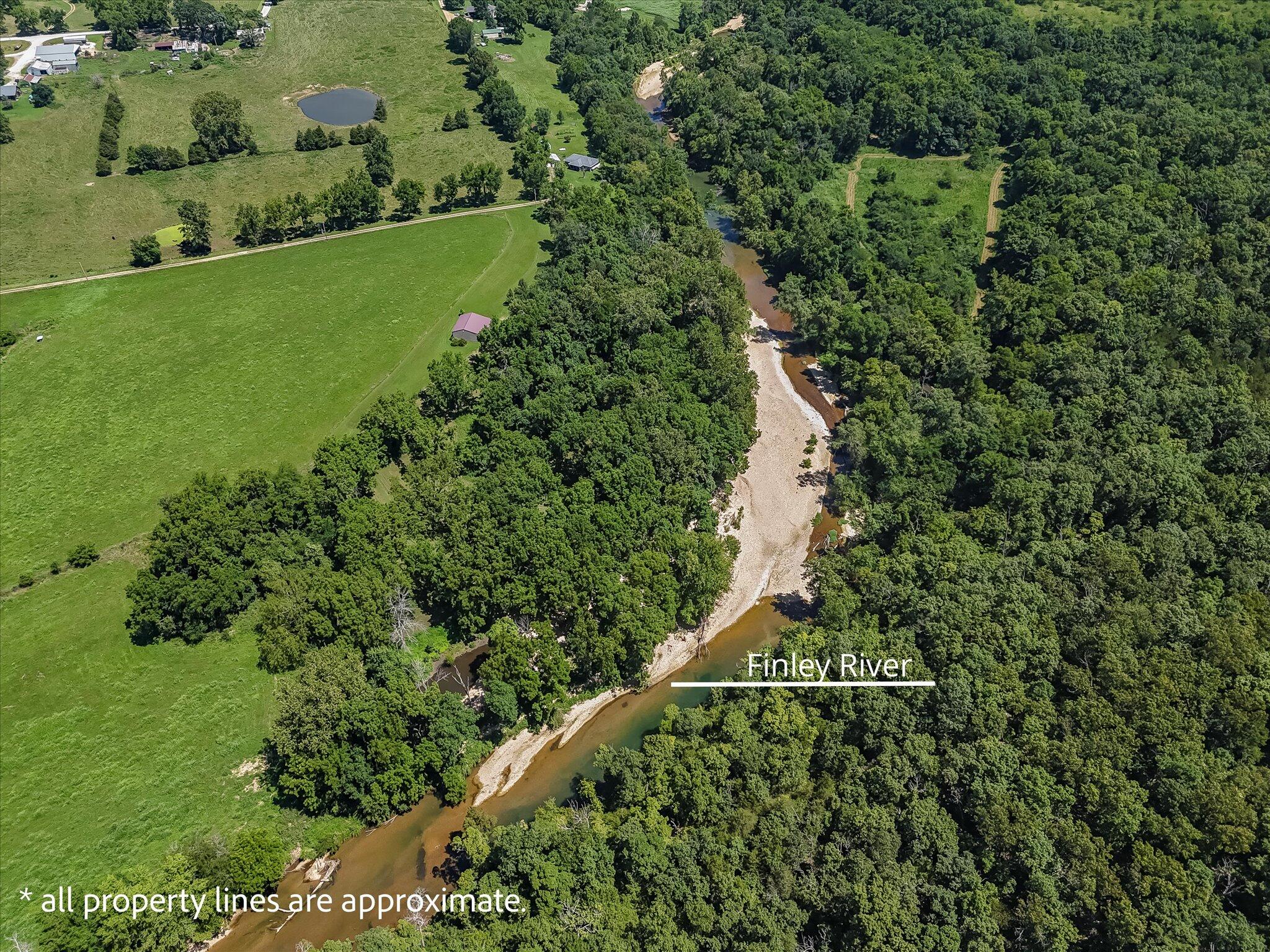 253 Osceola Road Property Photo 6