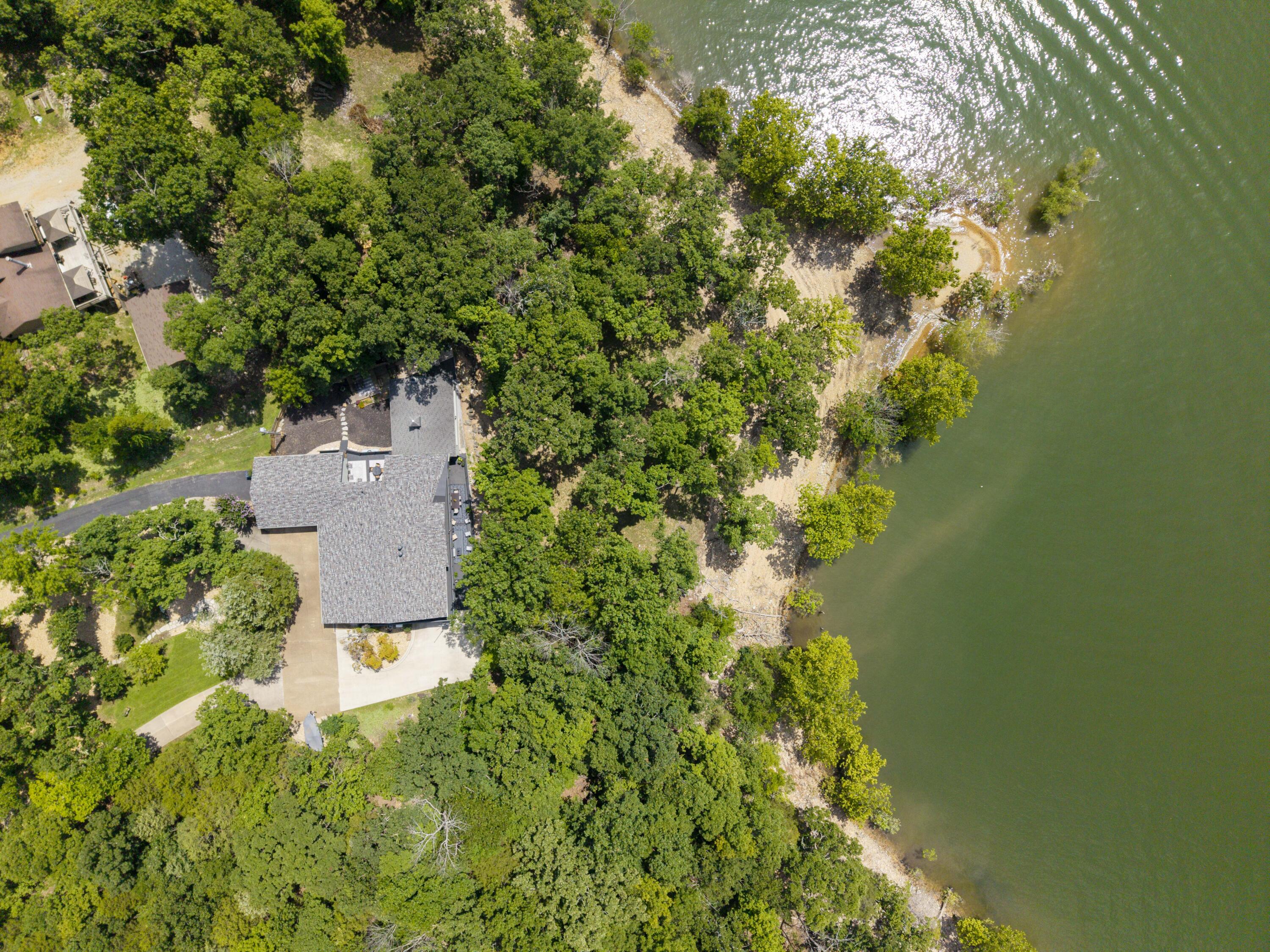 3273 Pioneer Point Road Property Photo 3