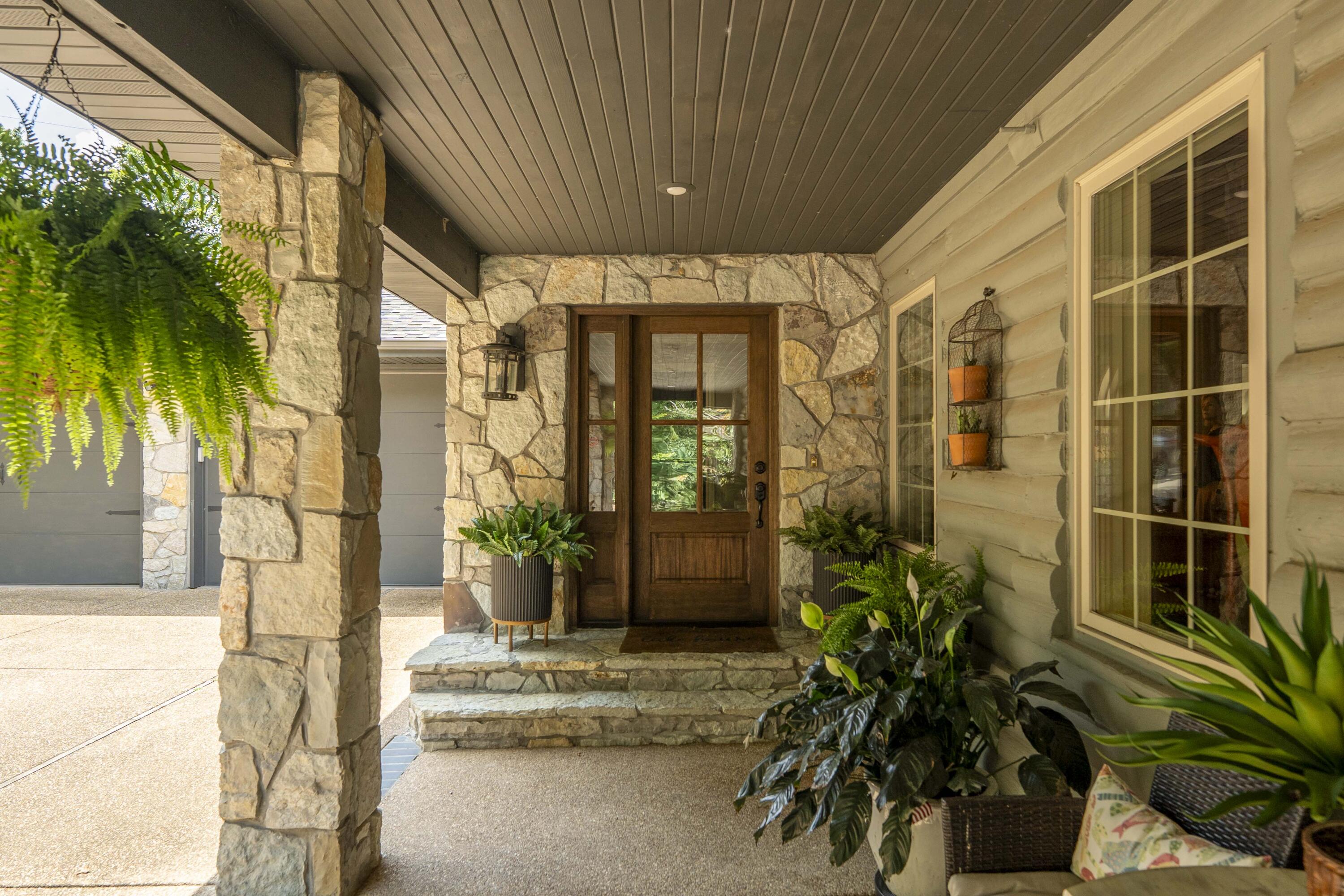 3273 Pioneer Point Road Property Photo 7