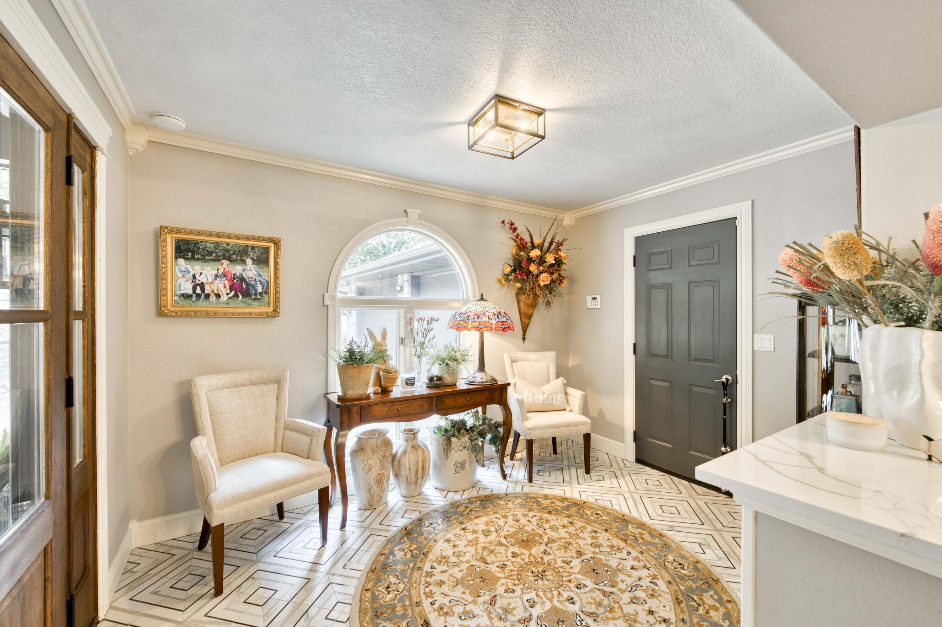 3273 Pioneer Point Road Property Photo 8