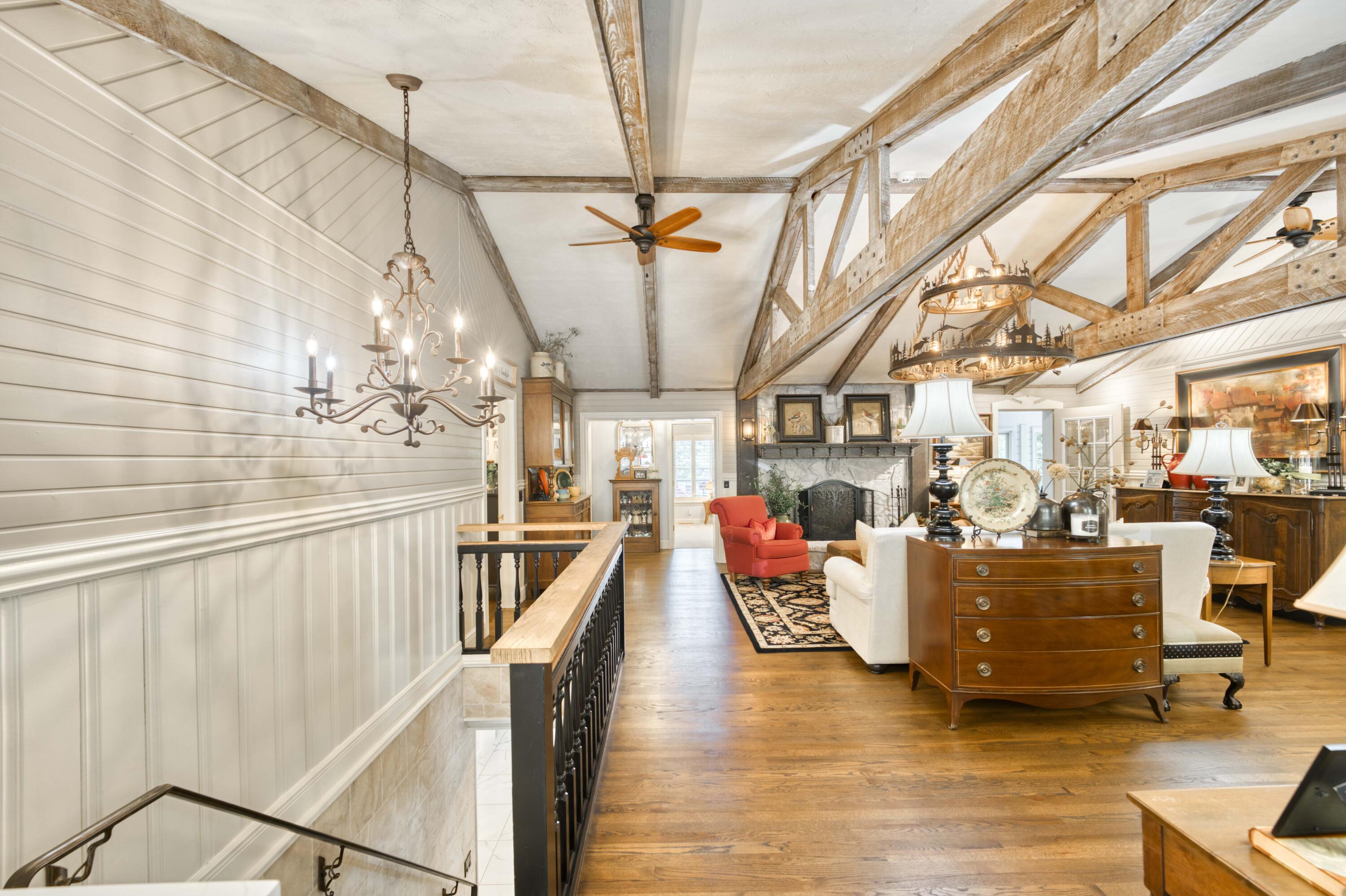 3273 Pioneer Point Road Property Photo 14