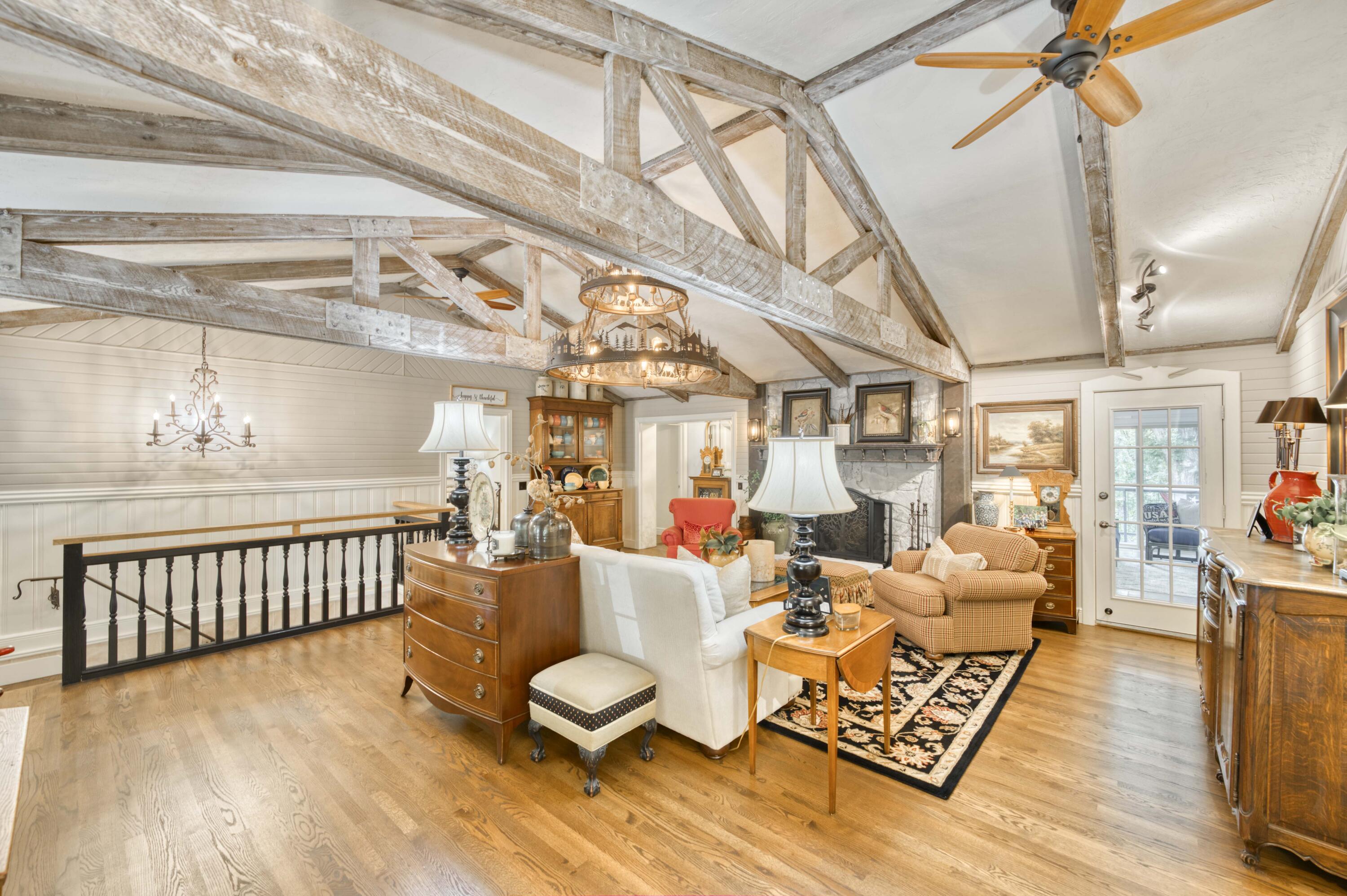 3273 Pioneer Point Road Property Photo 16