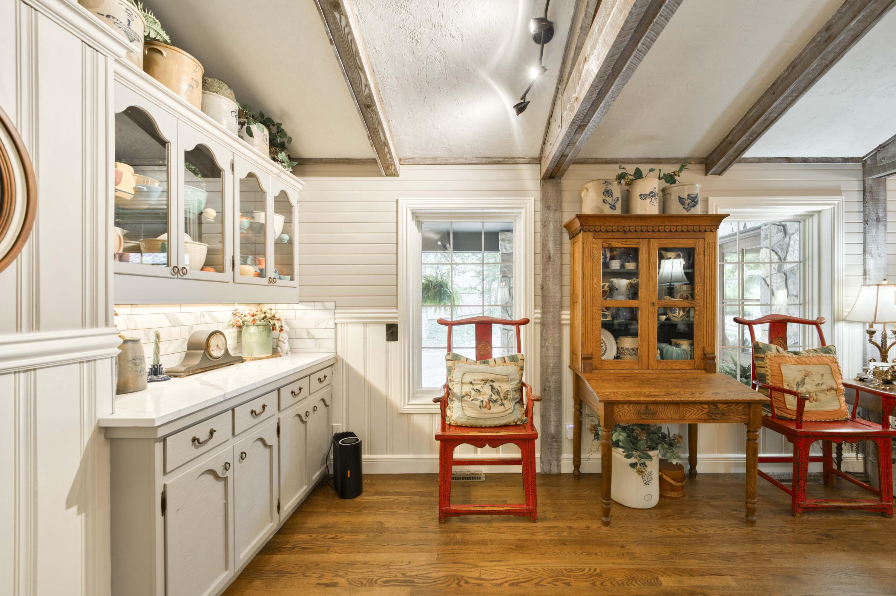3273 Pioneer Point Road Property Photo 20