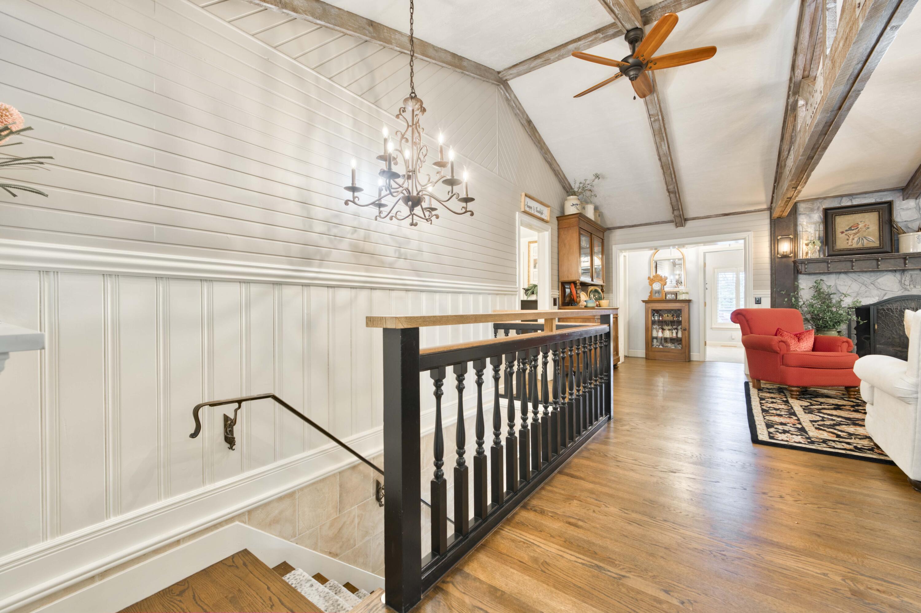 3273 Pioneer Point Road Property Photo 22