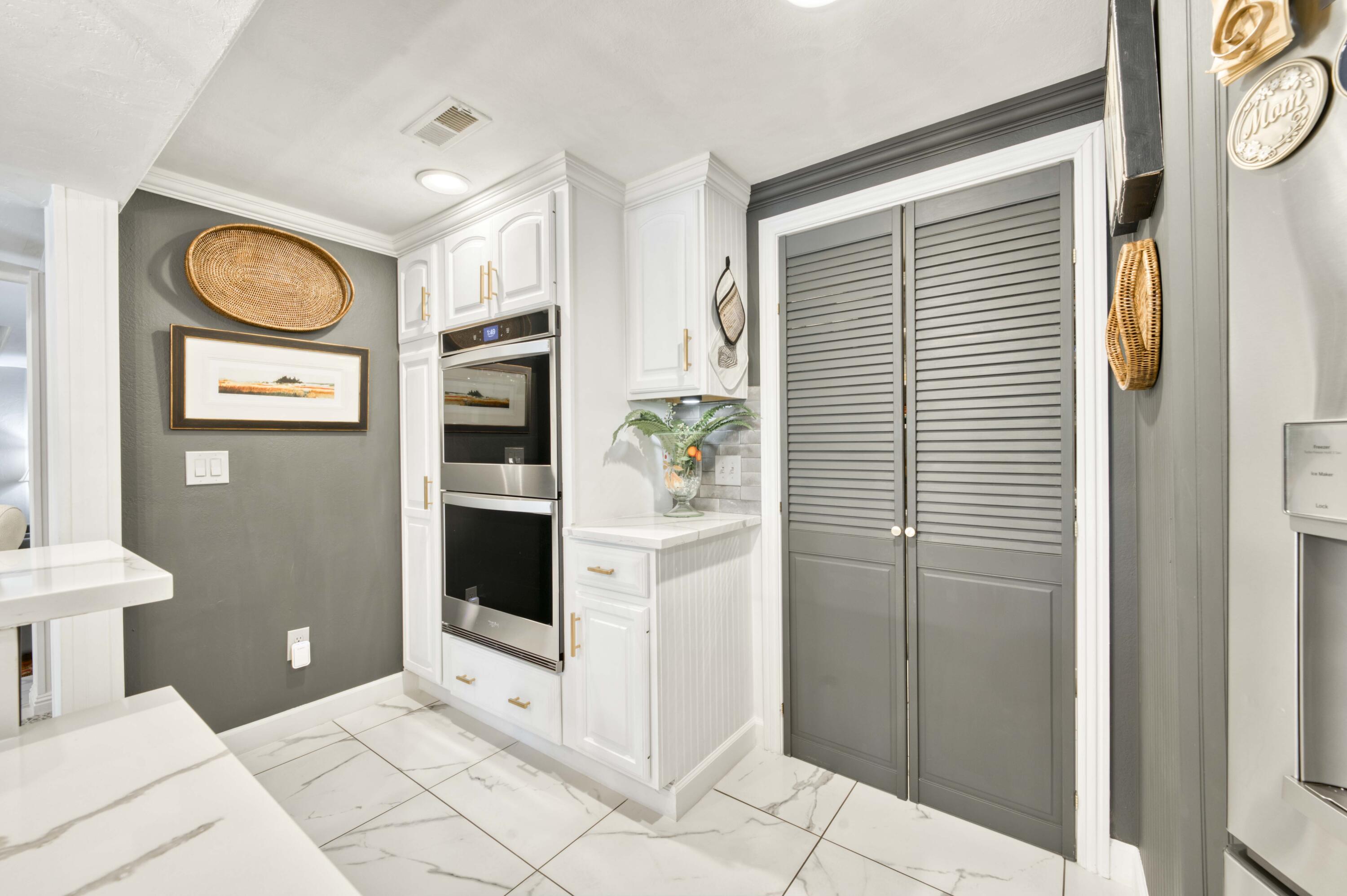 3273 Pioneer Point Road Property Photo 28