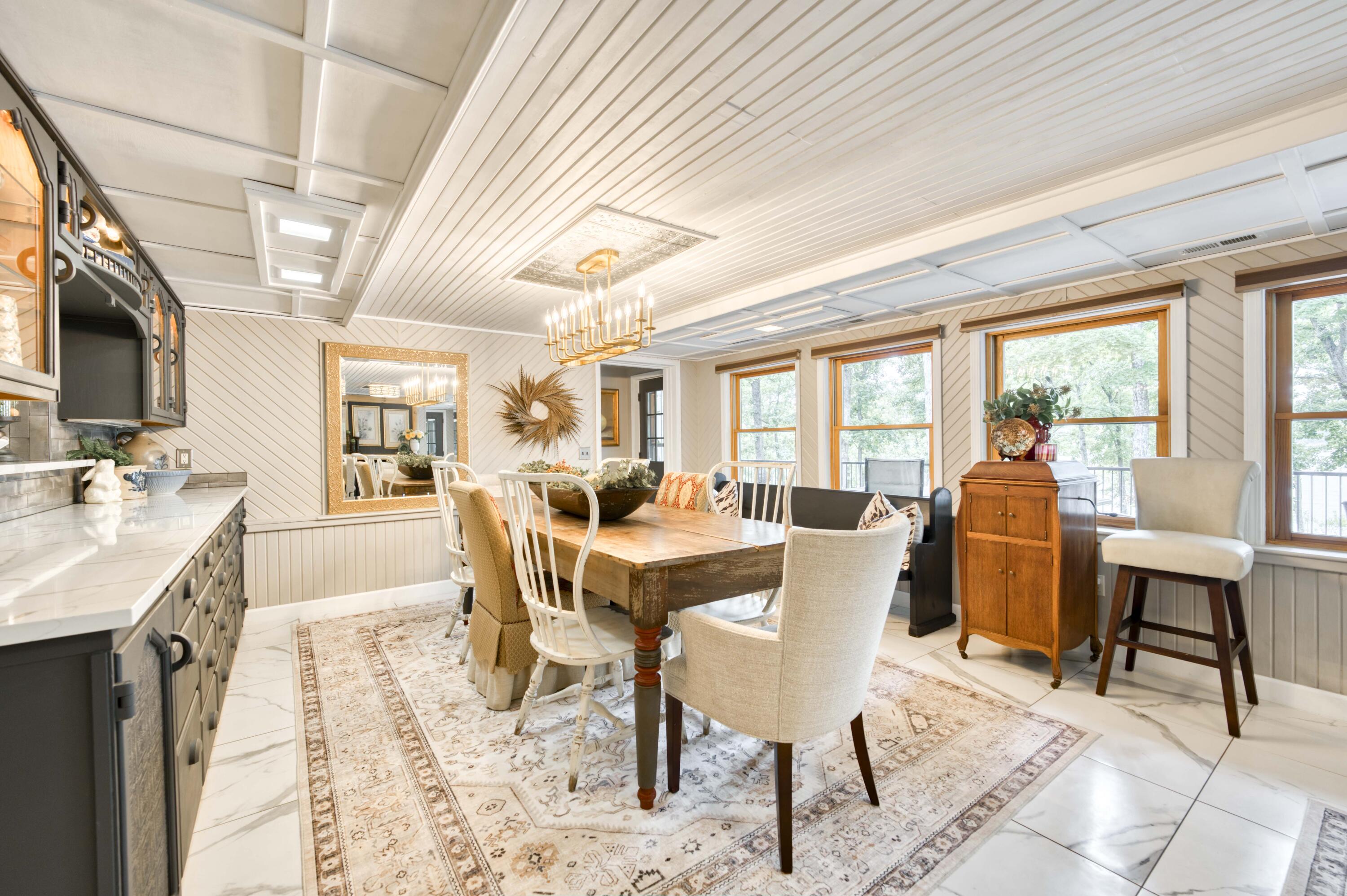 3273 Pioneer Point Road Property Photo 34