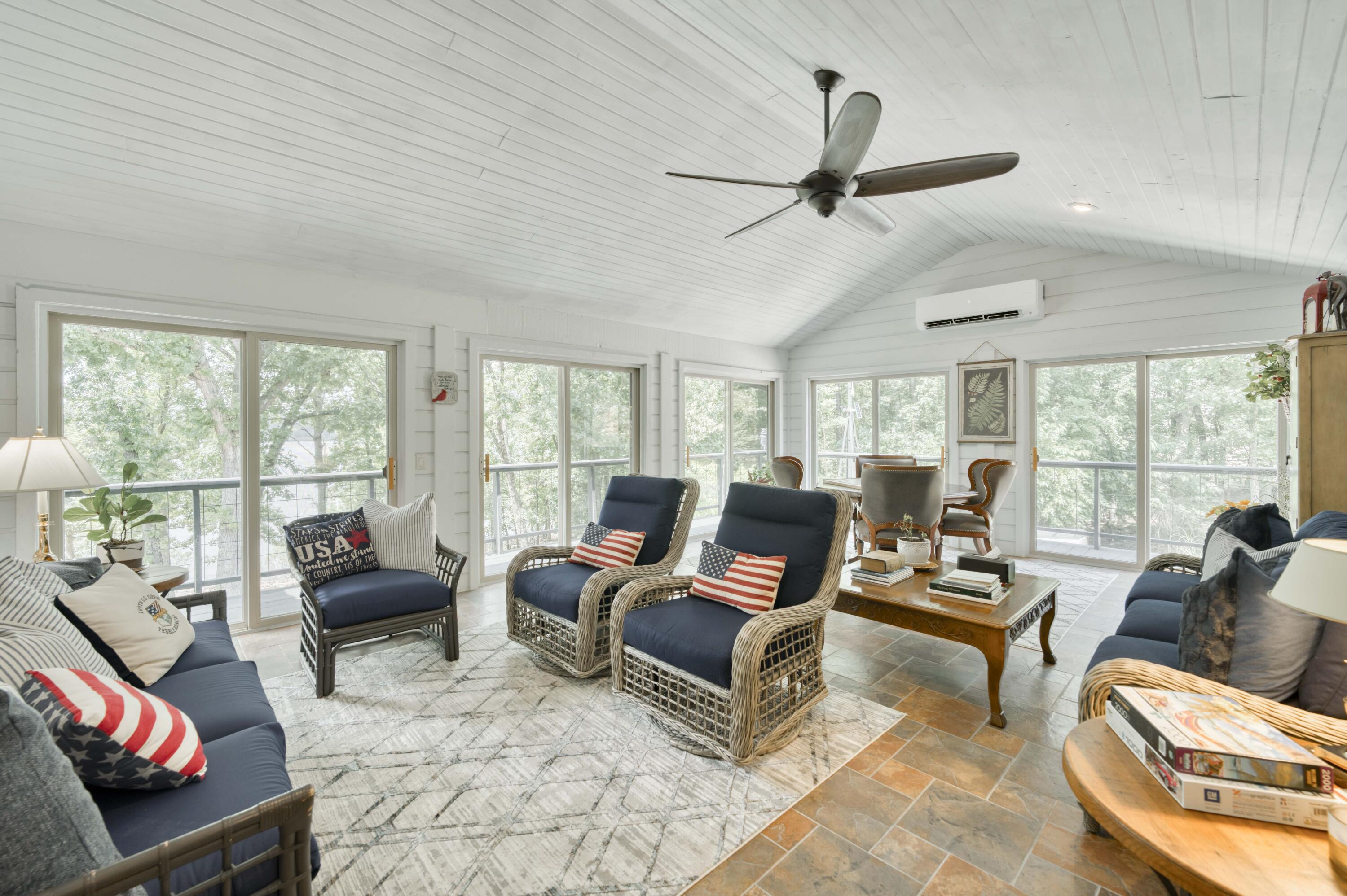 3273 Pioneer Point Road Property Photo 38