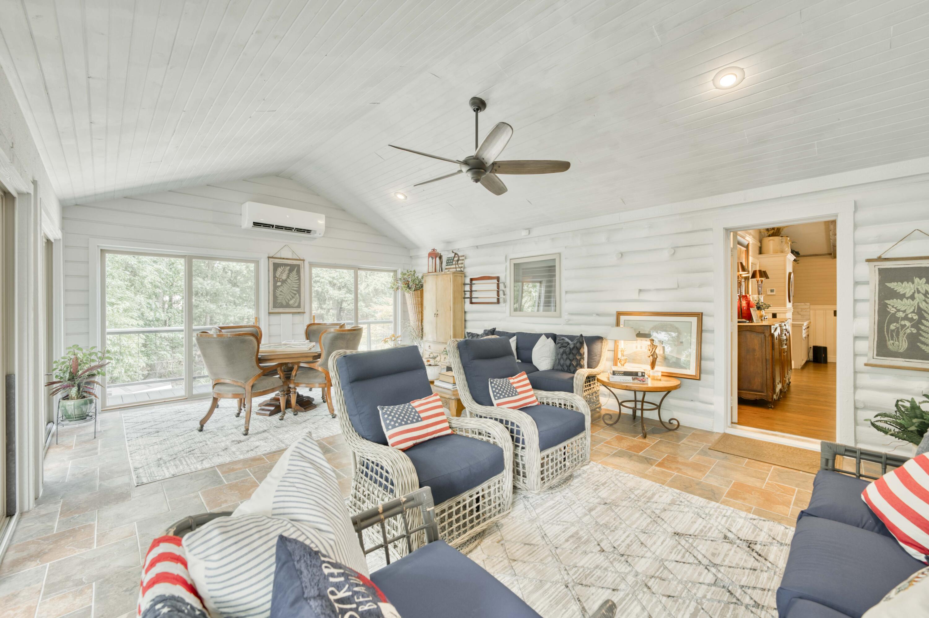 3273 Pioneer Point Road Property Photo 39