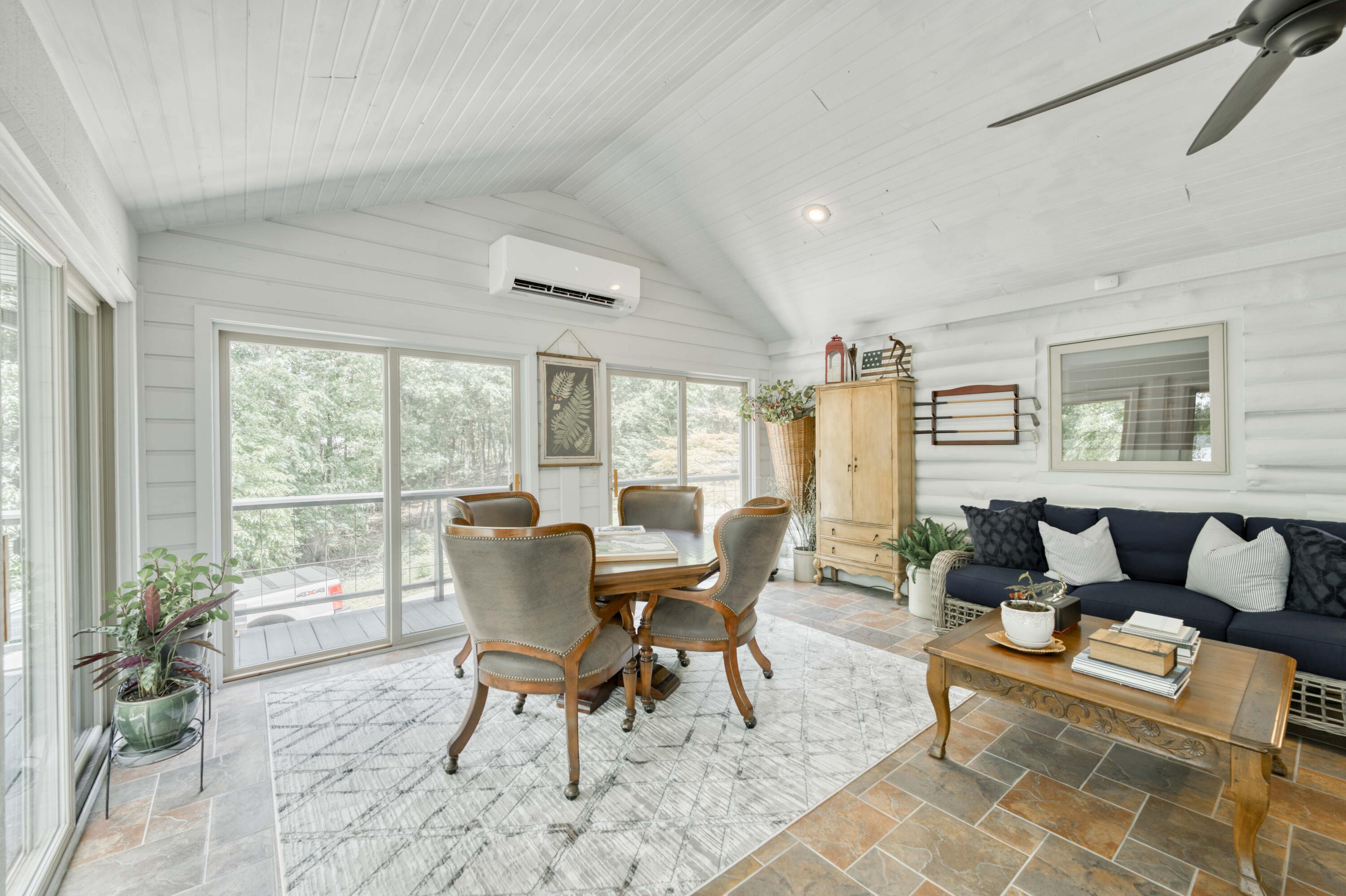 3273 Pioneer Point Road Property Photo 40