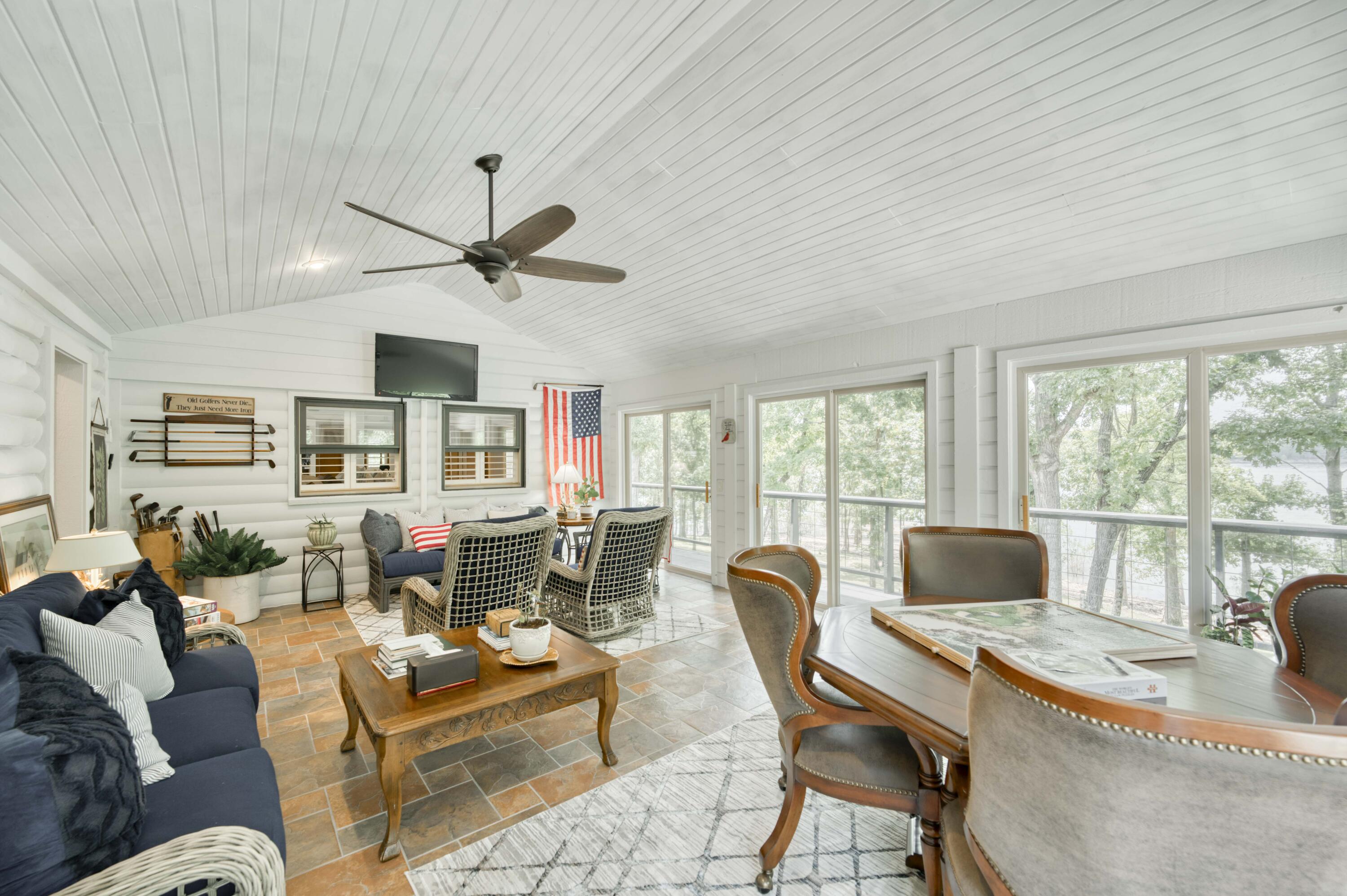 3273 Pioneer Point Road Property Photo 41