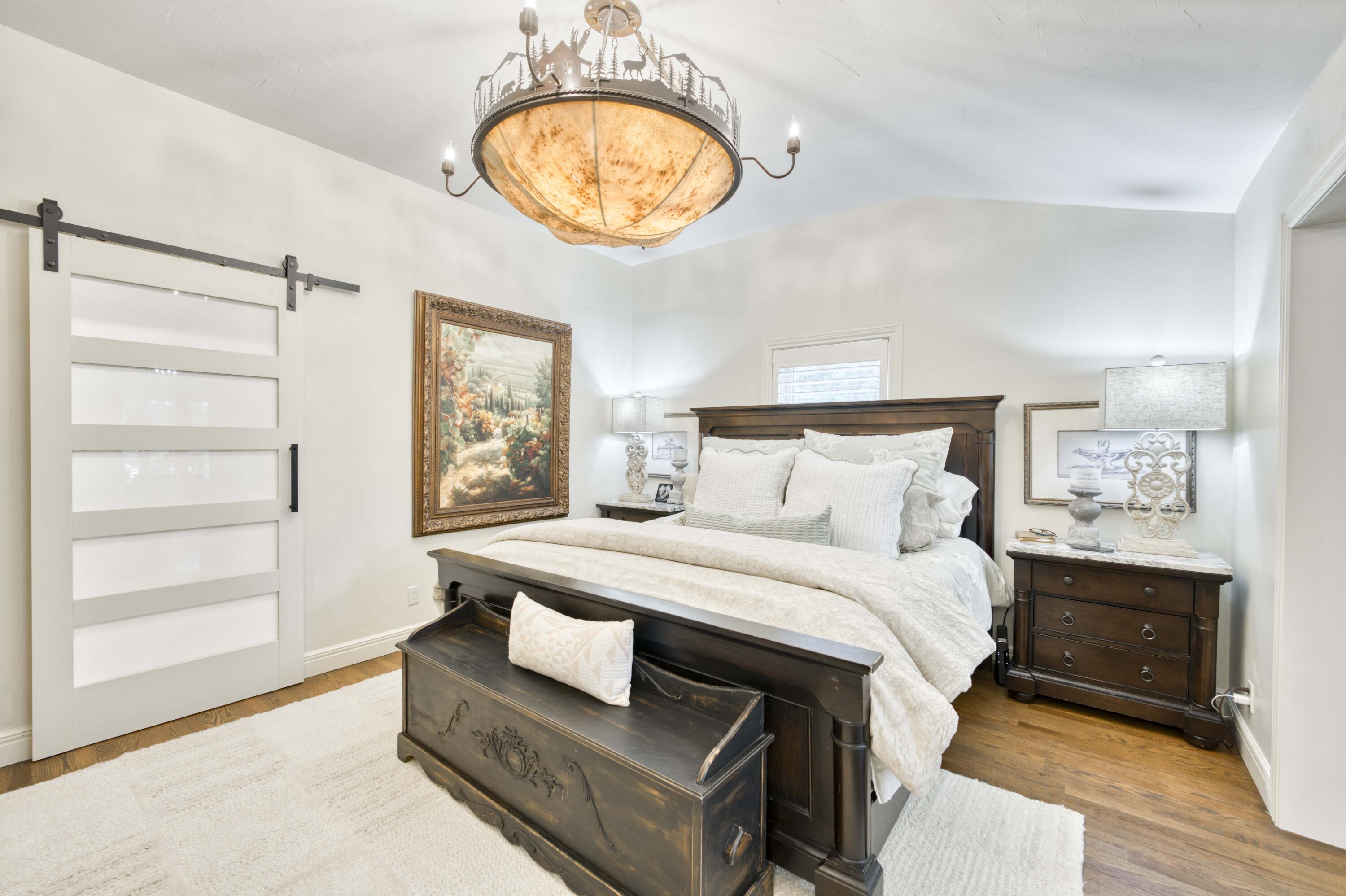 3273 Pioneer Point Road Property Photo 42
