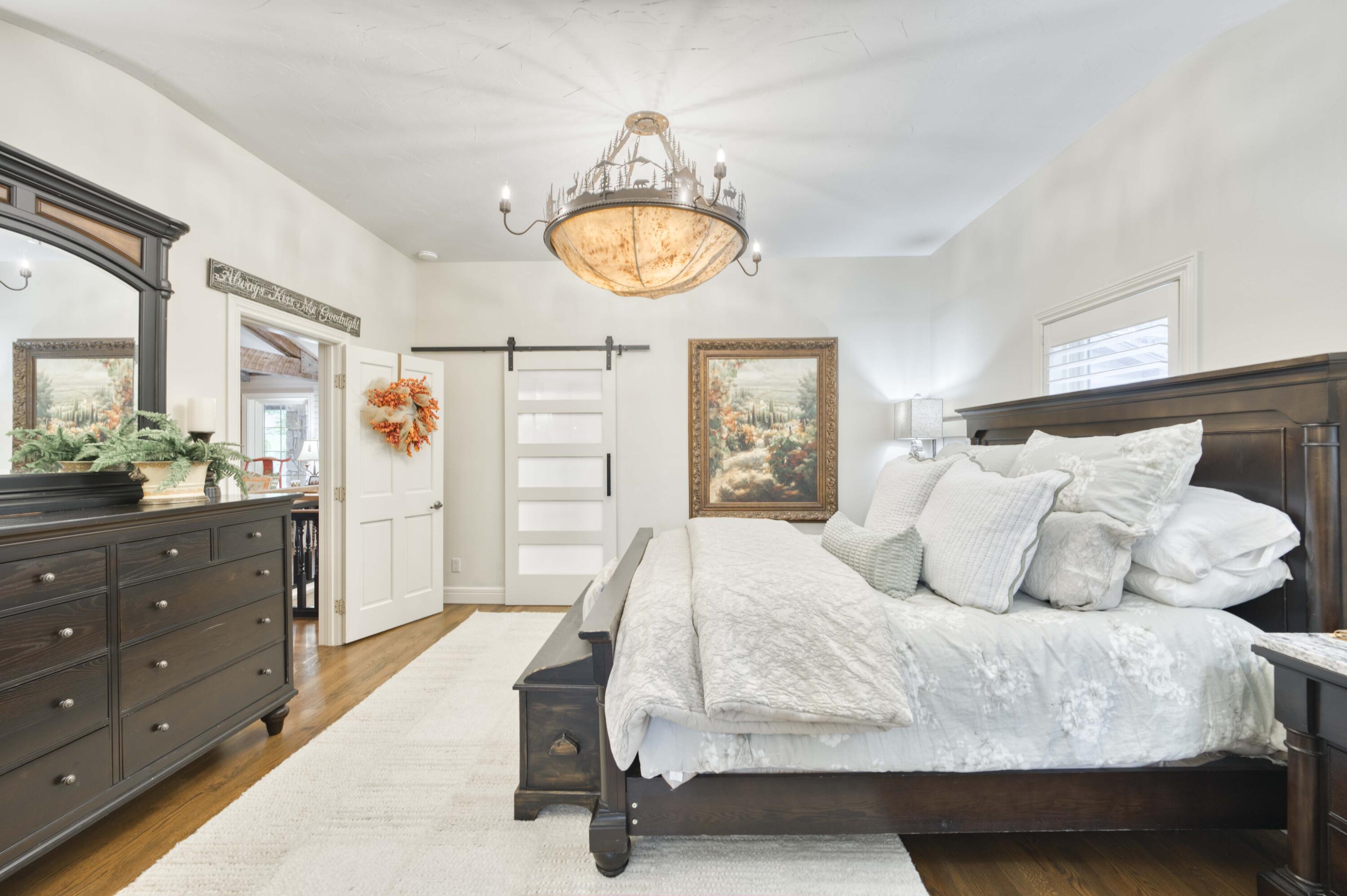 3273 Pioneer Point Road Property Photo 44