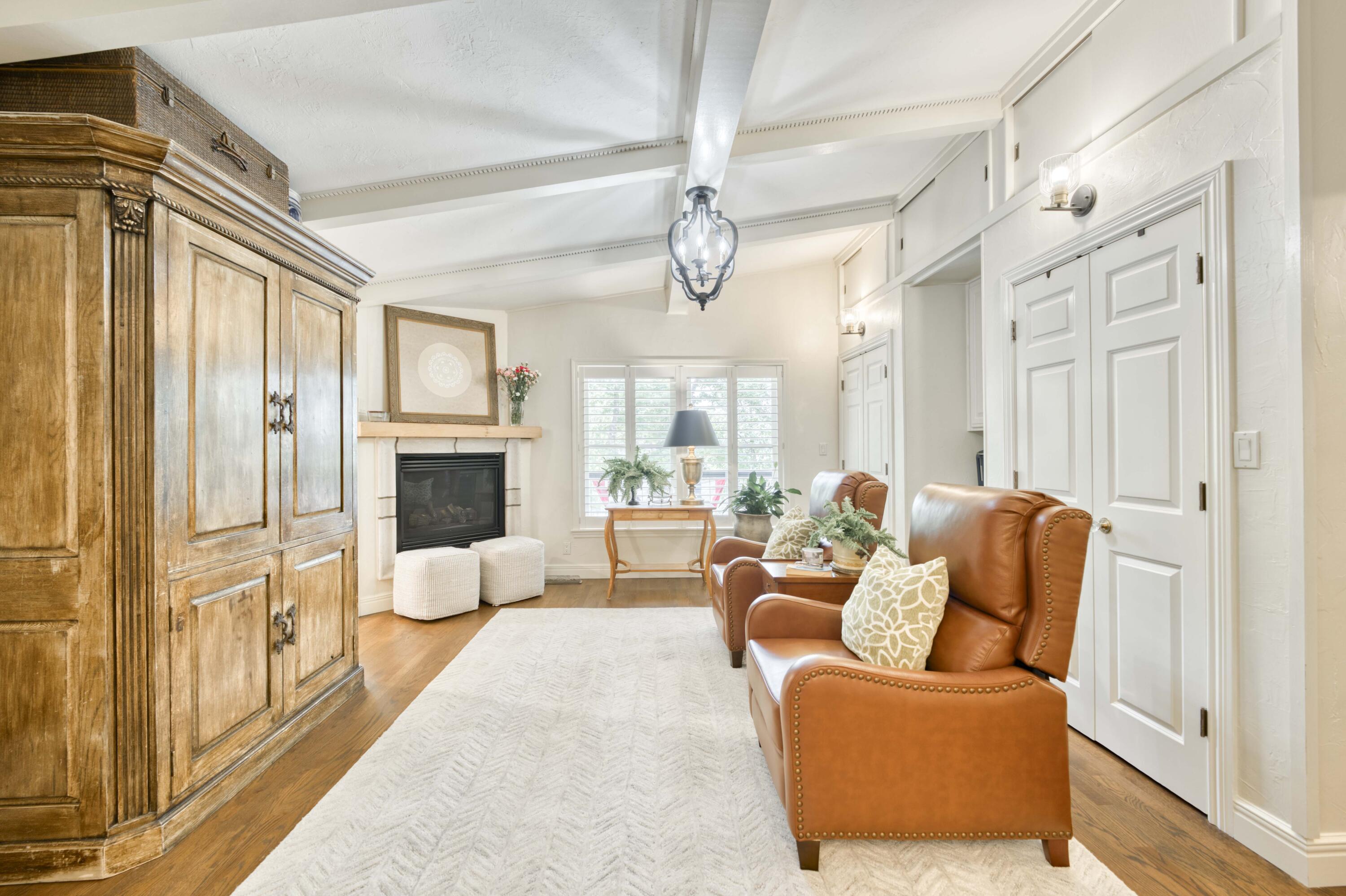 3273 Pioneer Point Road Property Photo 47