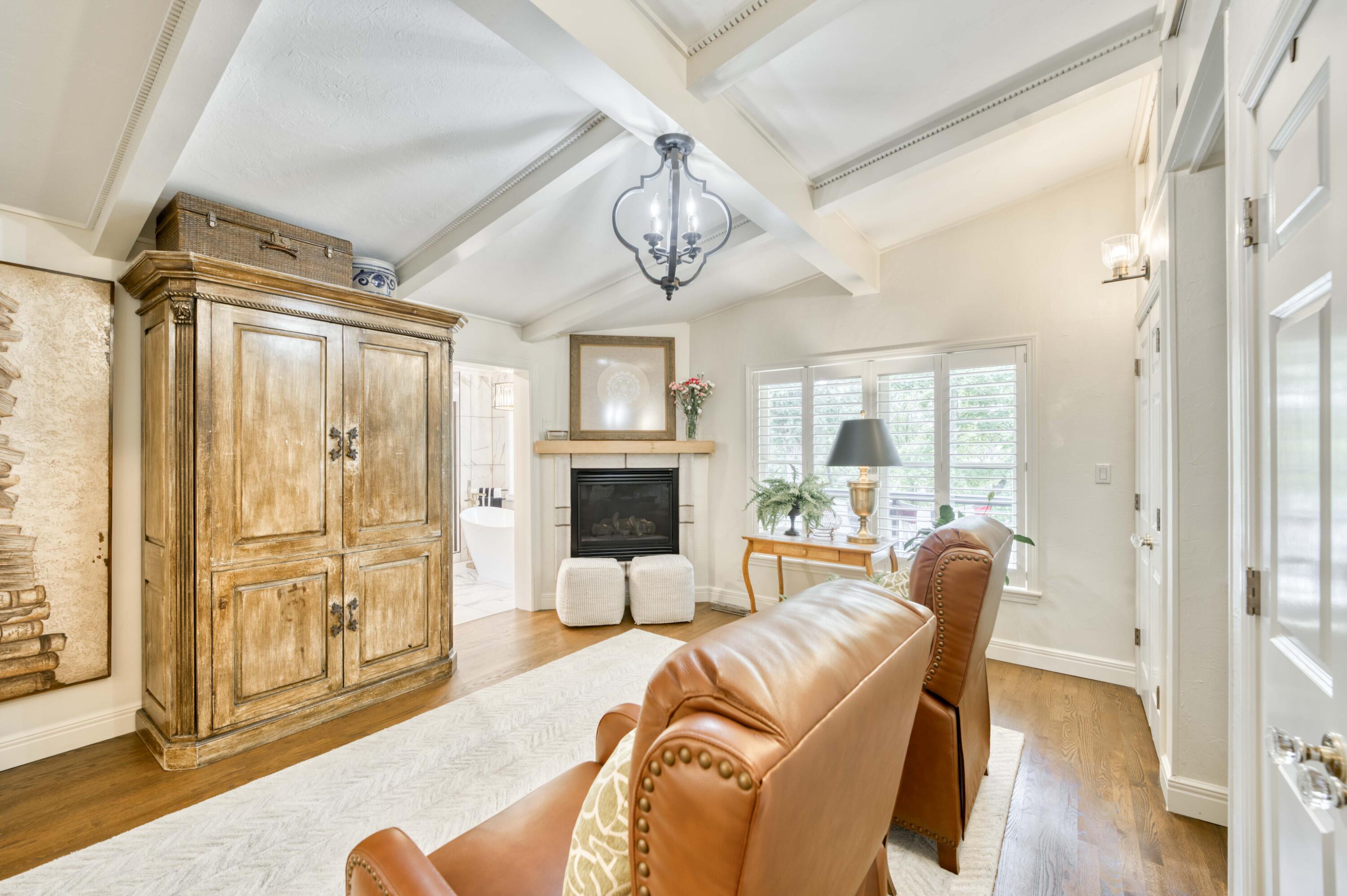 3273 Pioneer Point Road Property Photo 48