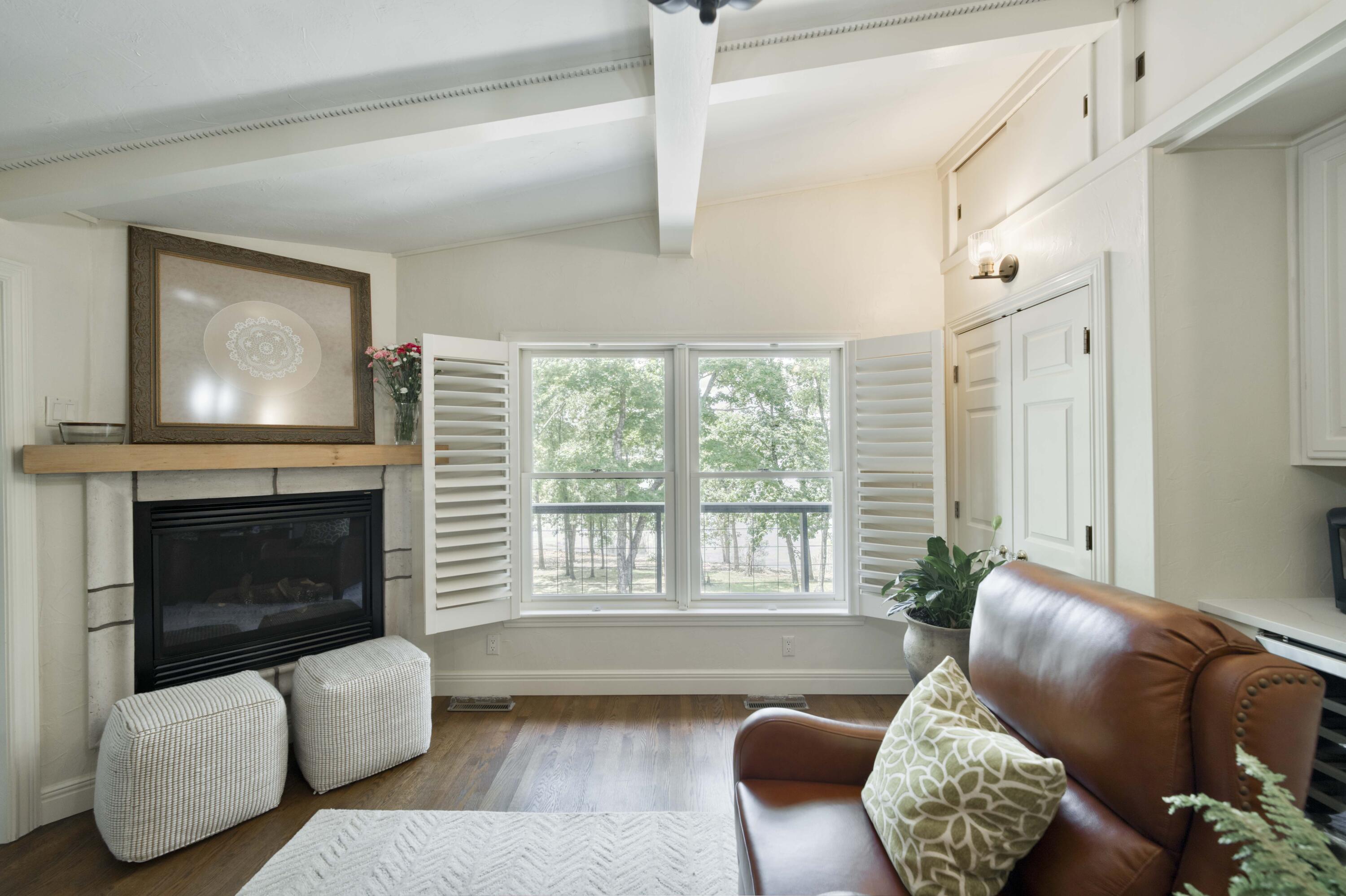 3273 Pioneer Point Road Property Photo 59